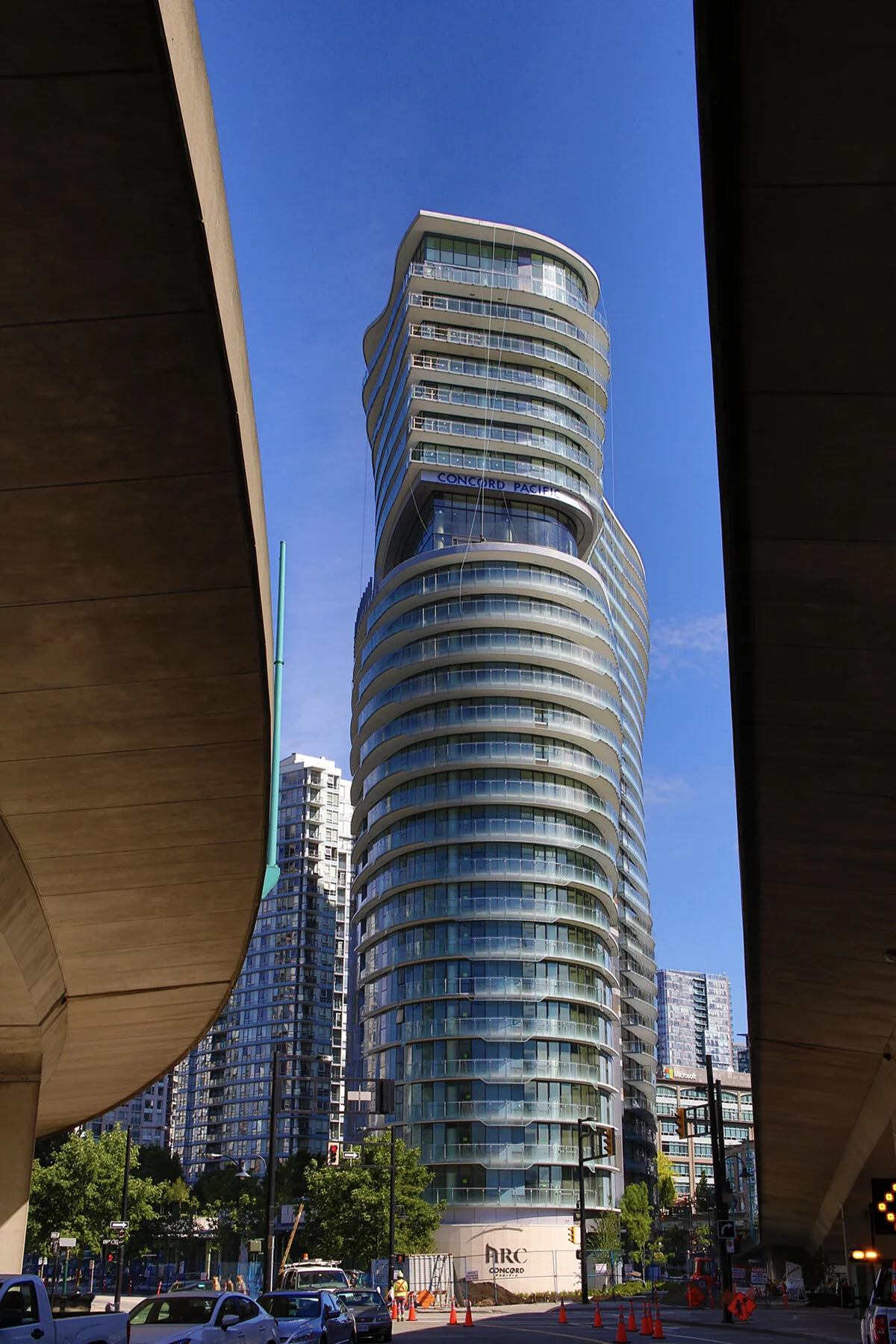 ARC Const_Jun 17_2019_HDR_A6389_4x6.jpg