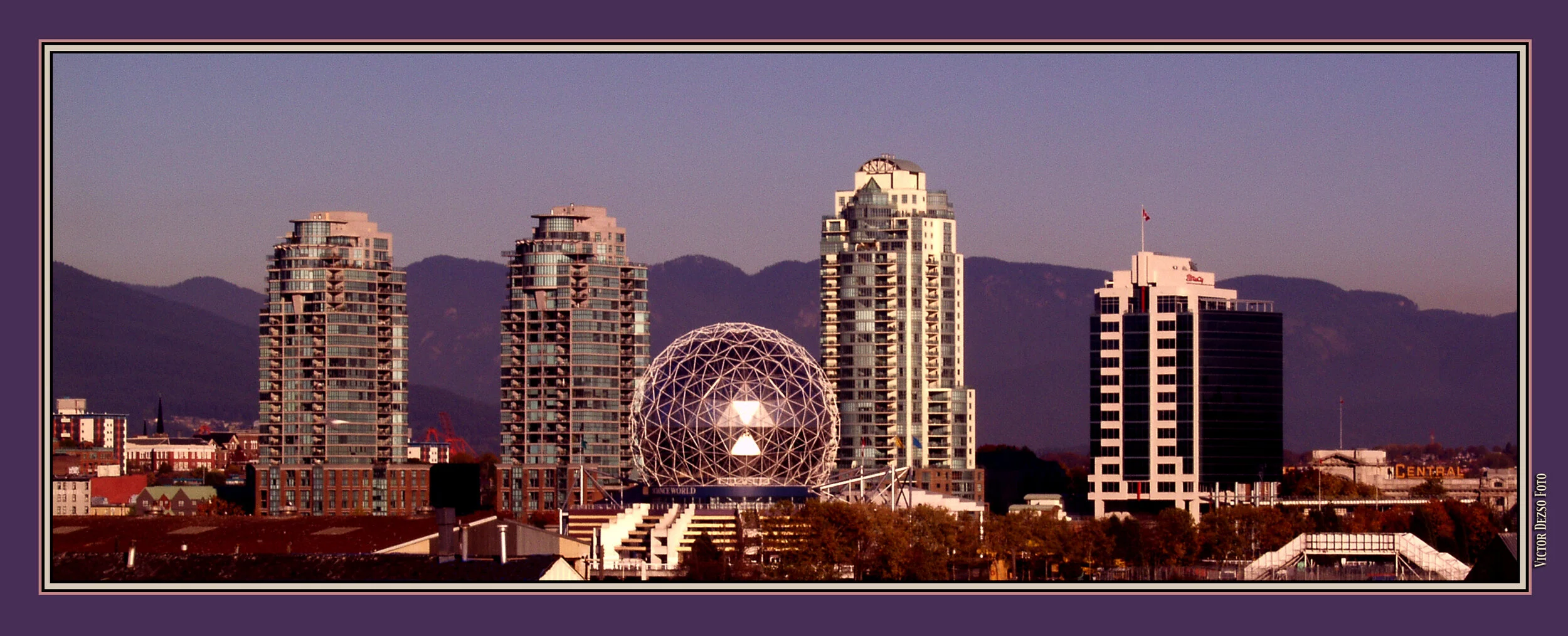 Cambie Br LkgNE_Nov 01_2002_03_1_4x9s.jpg