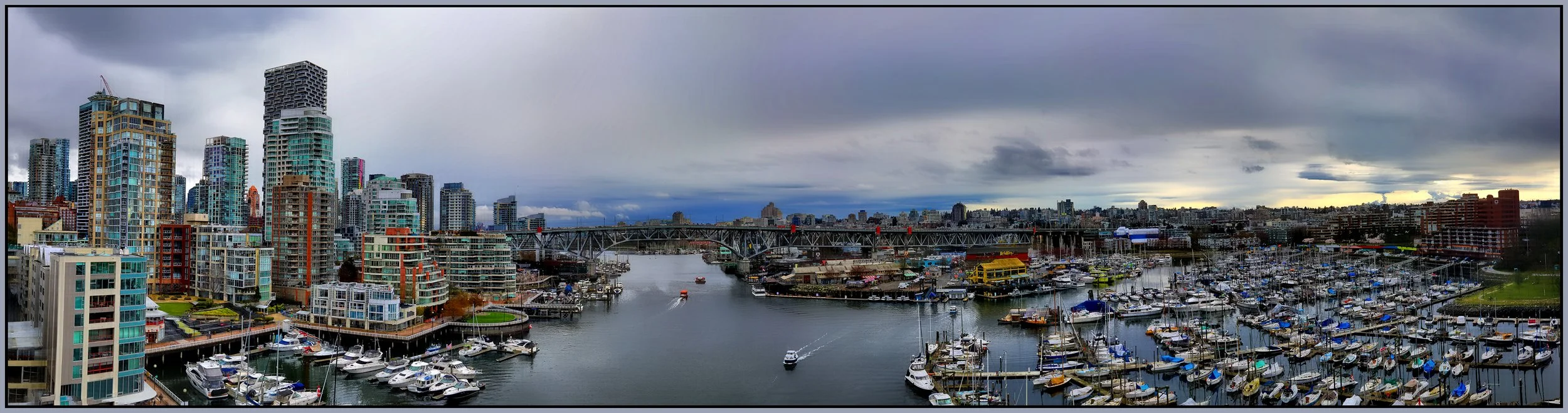Burrard Bg LkgE 180_Apr 7_2021_HDR_Pan_5A7382_peHdr2013_1_4x16s.jpg