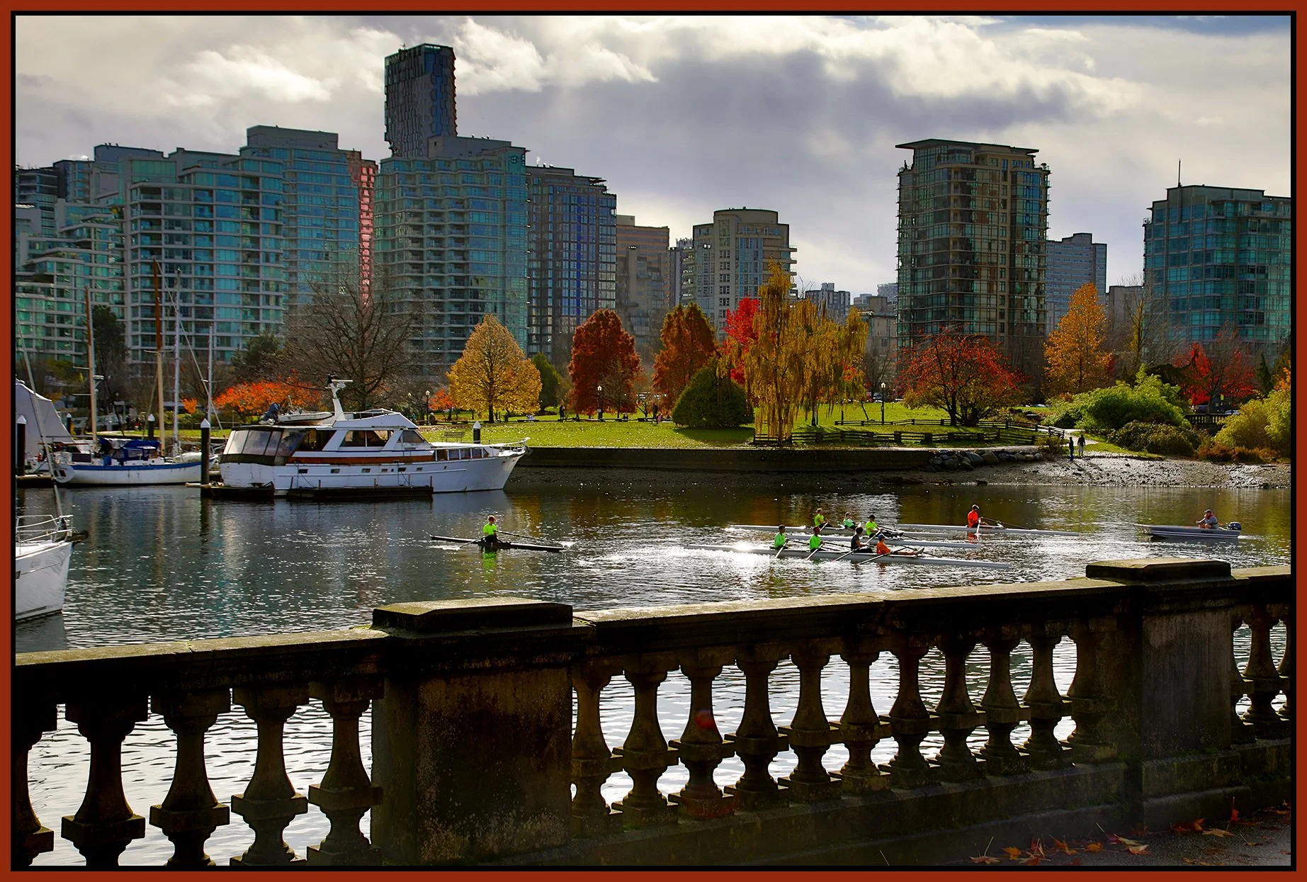 Stanley Park Fall leaves_Nov 12_2023_HDR_4H9025_4x6s.jpg
