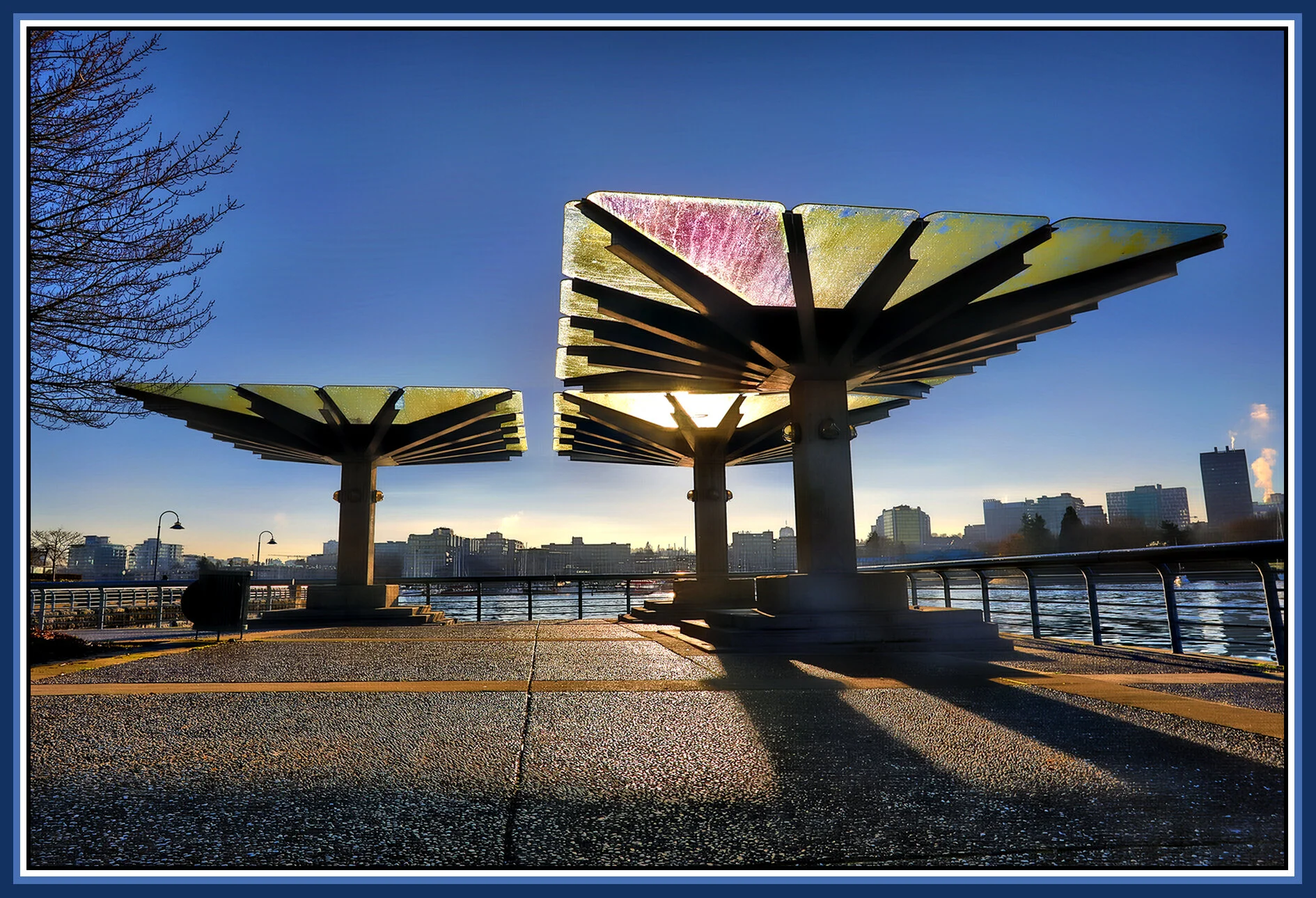 Concord Pac Rest Stop_Jan 14_2019_HDR_D2405_peHdr2013_1_4x6s.jpg