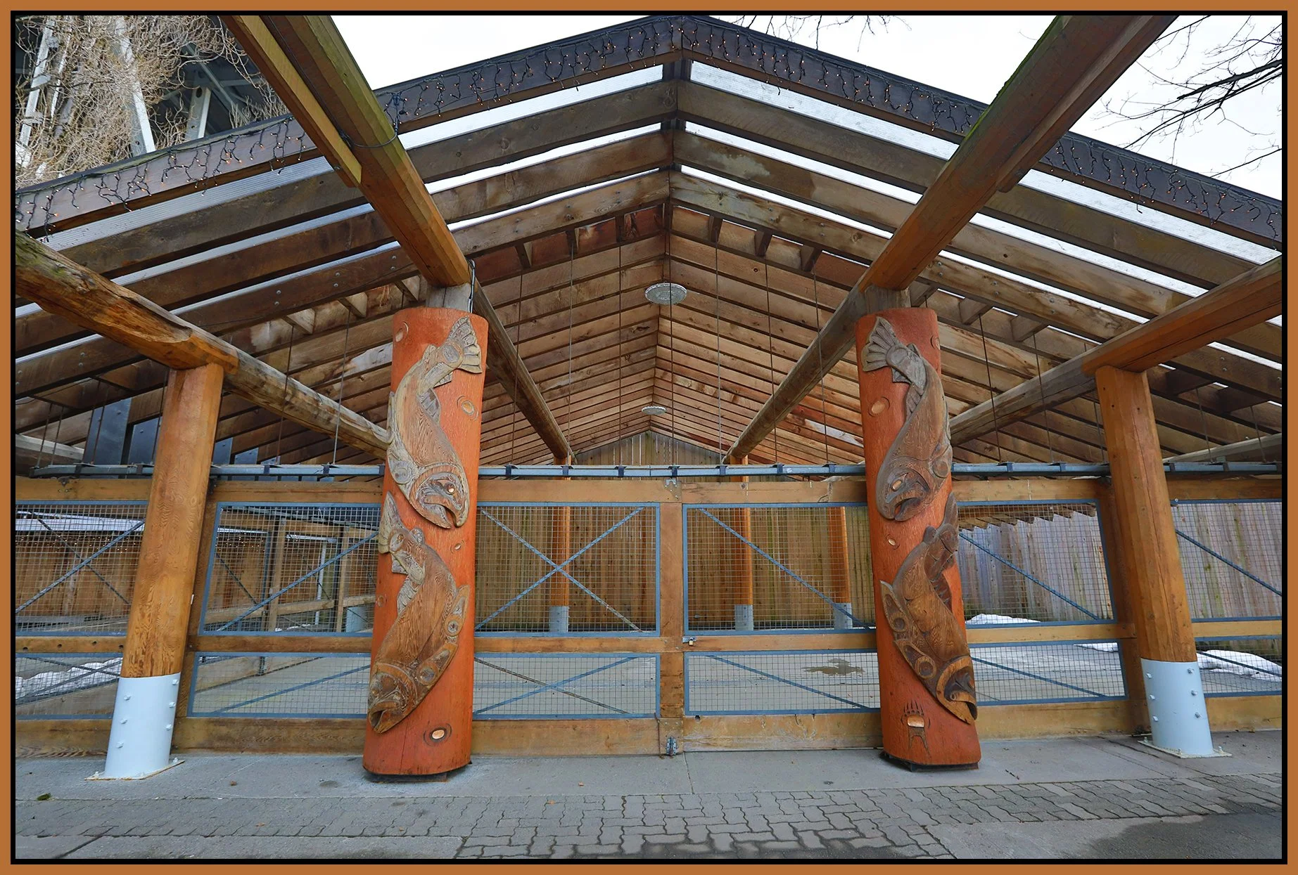 Granville Island Art_Mar 5_2023_HDR_5D5066_4x6s.jpg
