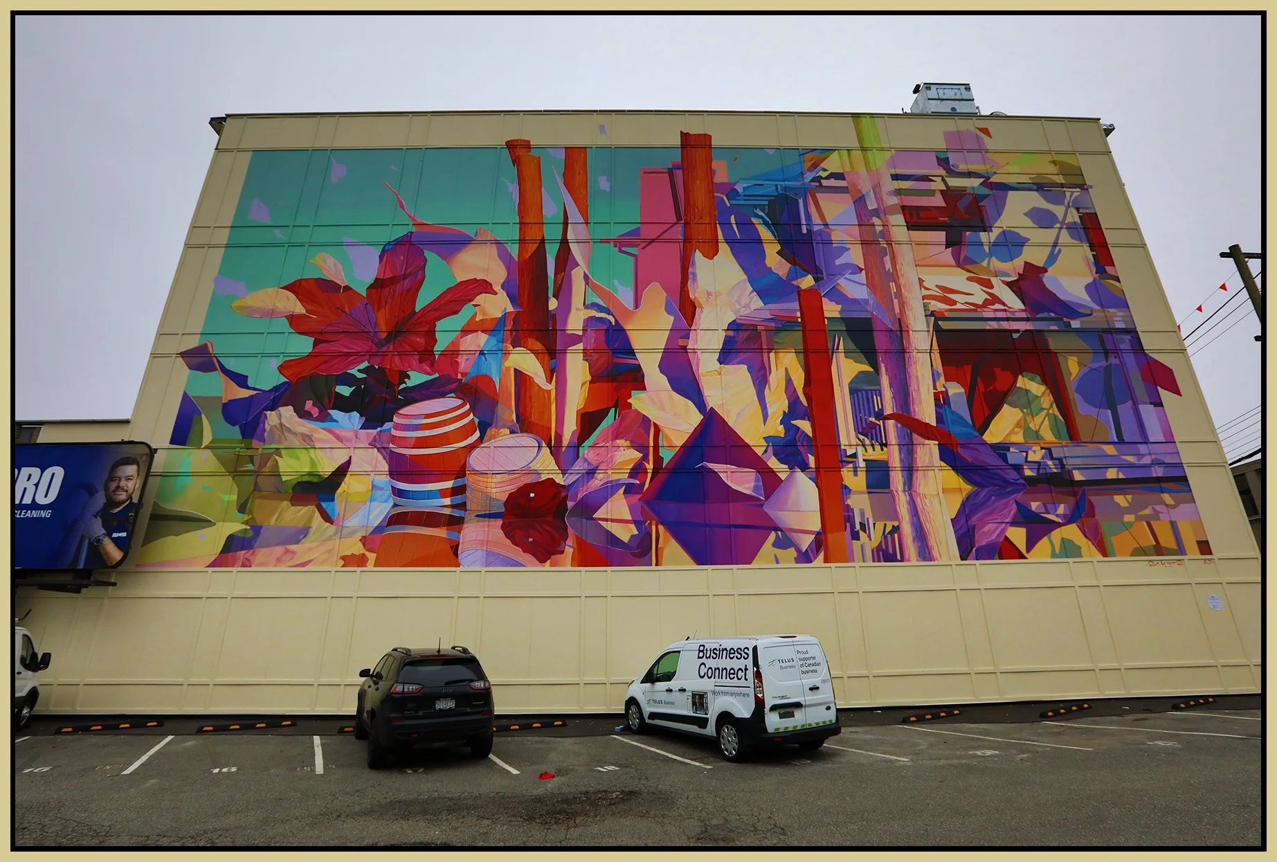 232 W 3rd Ave Mural_Oct 22_2023_HDR_5C7960_4x6s.jpg