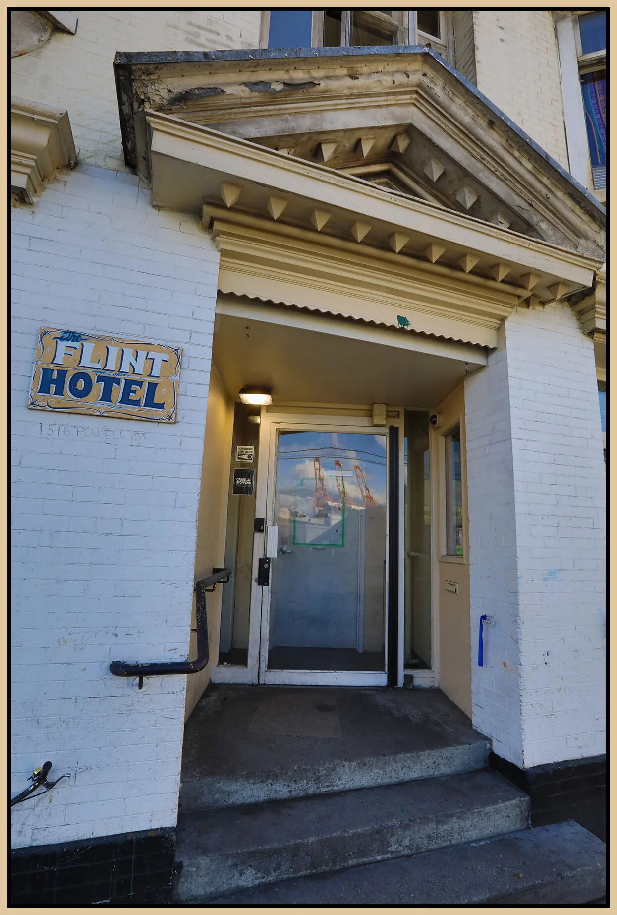 1516 Powell St Vancouver_Sep 24_2019_HDR_F4766_4x6s.jpg