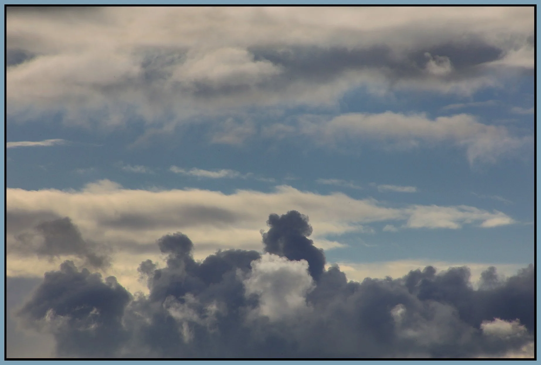 Clouds_May 7_2021_HDR_4G8478_4x6s.jpg