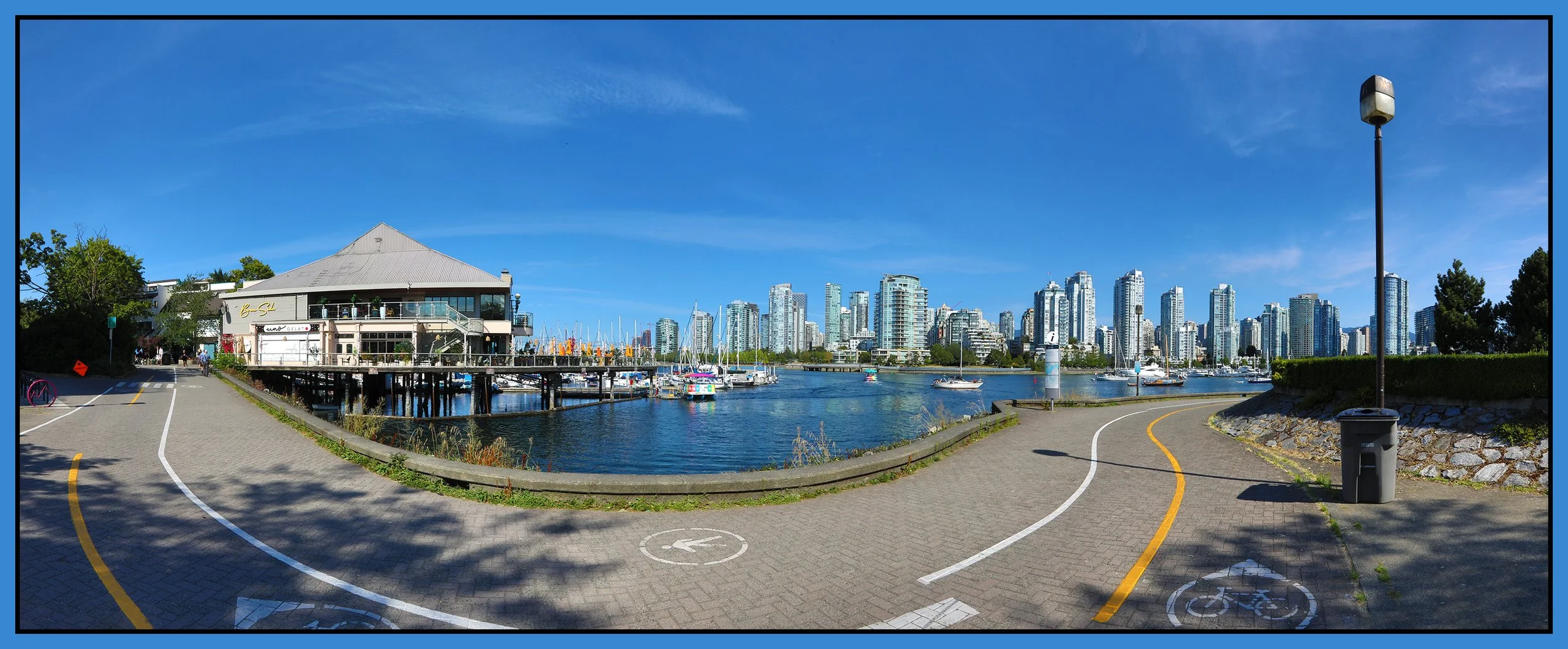 2.1 View Bae Side LkgNW_Aug 1_2025_HDR_Pan_4J9561_1_4x10s.jpg