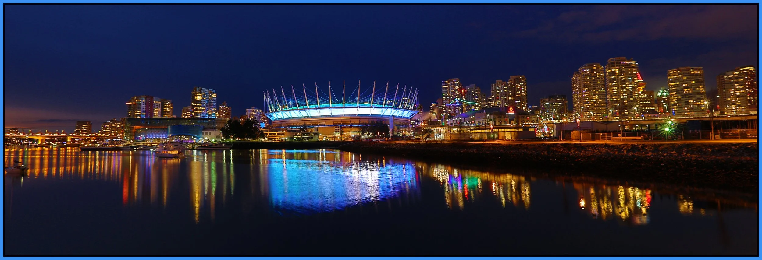 5 View_Dec 28_2013_HDR_D7755_4x12s.jpg