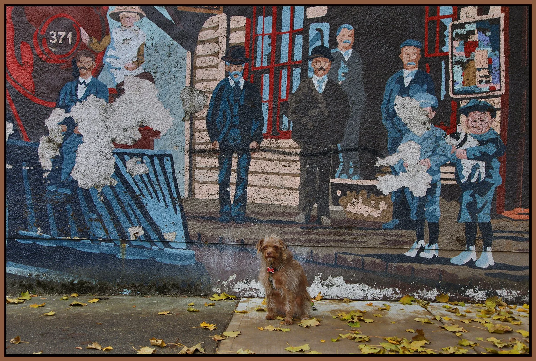 Frances in Poco_Nov 20_2022_HDR_4H4934_4x6s.jpg