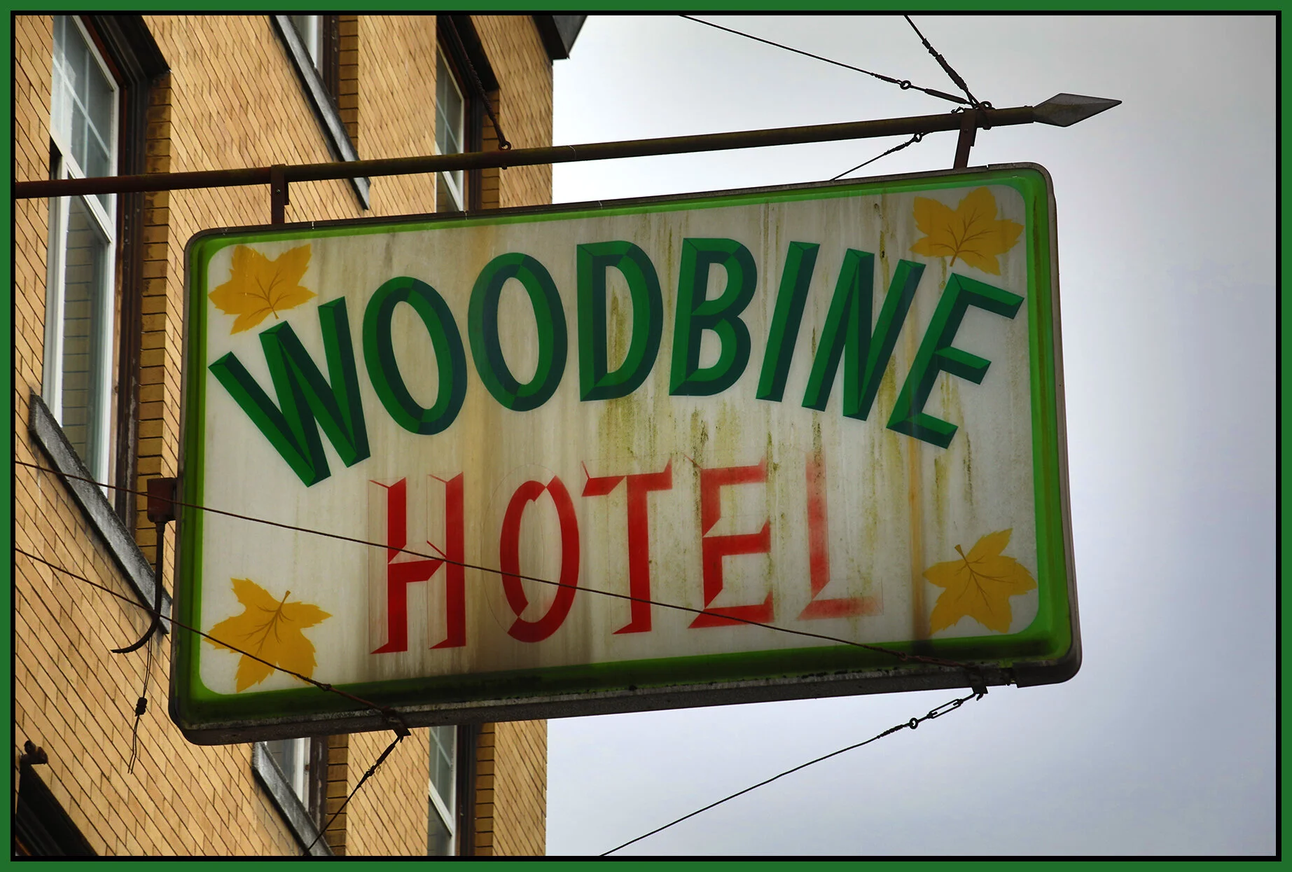 Woodbine Hotel Sign_Apr 2_2021_HDR_4G6602_4x6s.jpg
