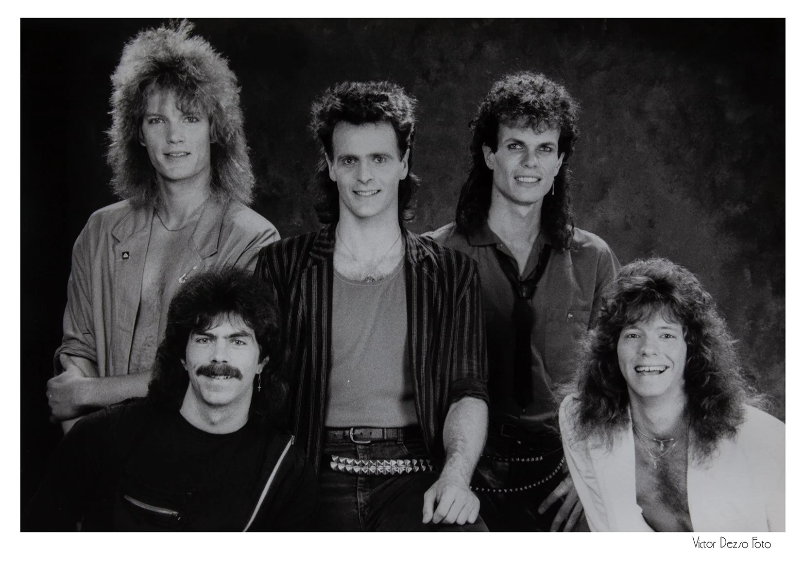 1980's Band_4749_4x6.jpg