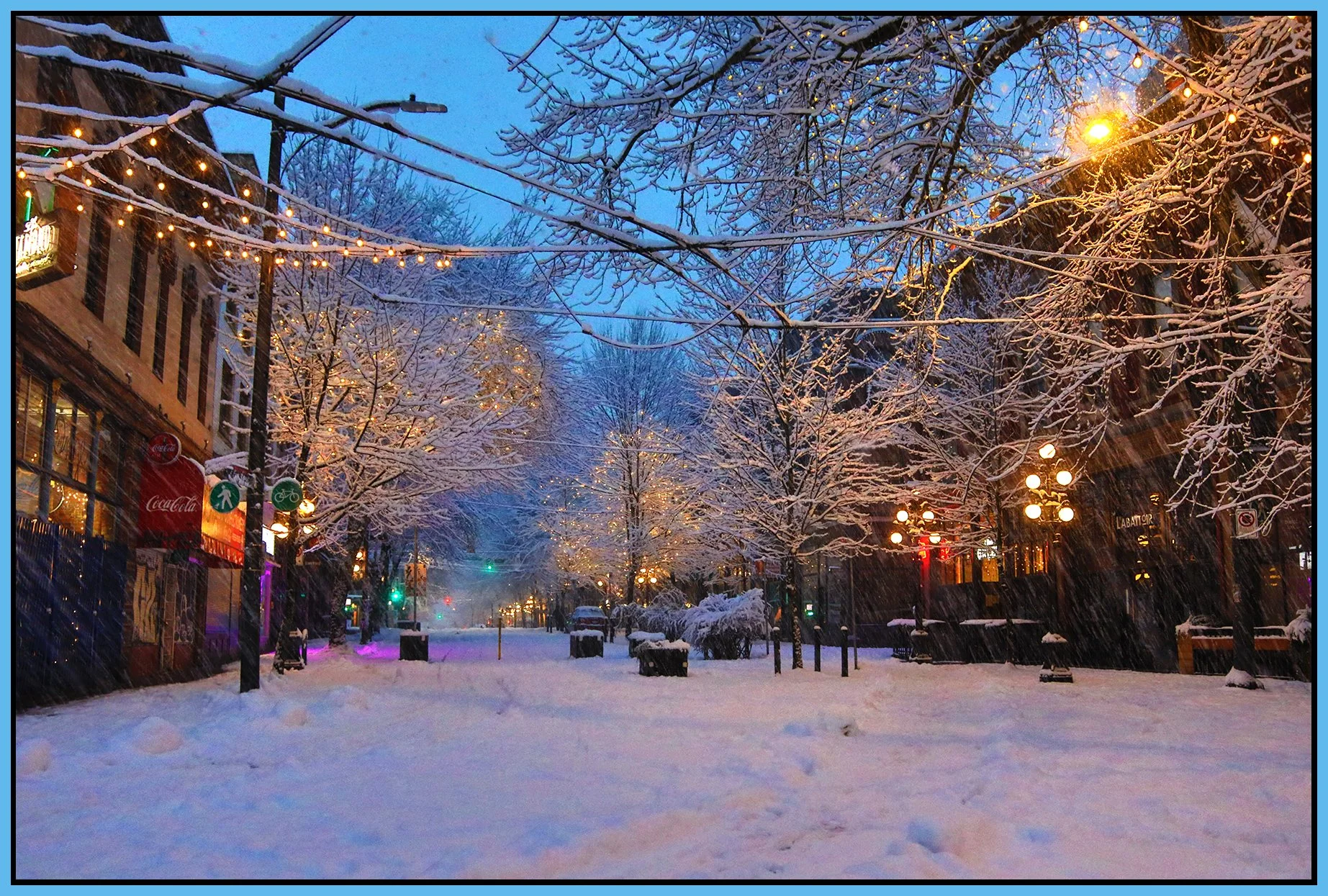 Gastown Carrall St in Snow_Jan 17_2024_HDR_5E3724_4x6s.jpg