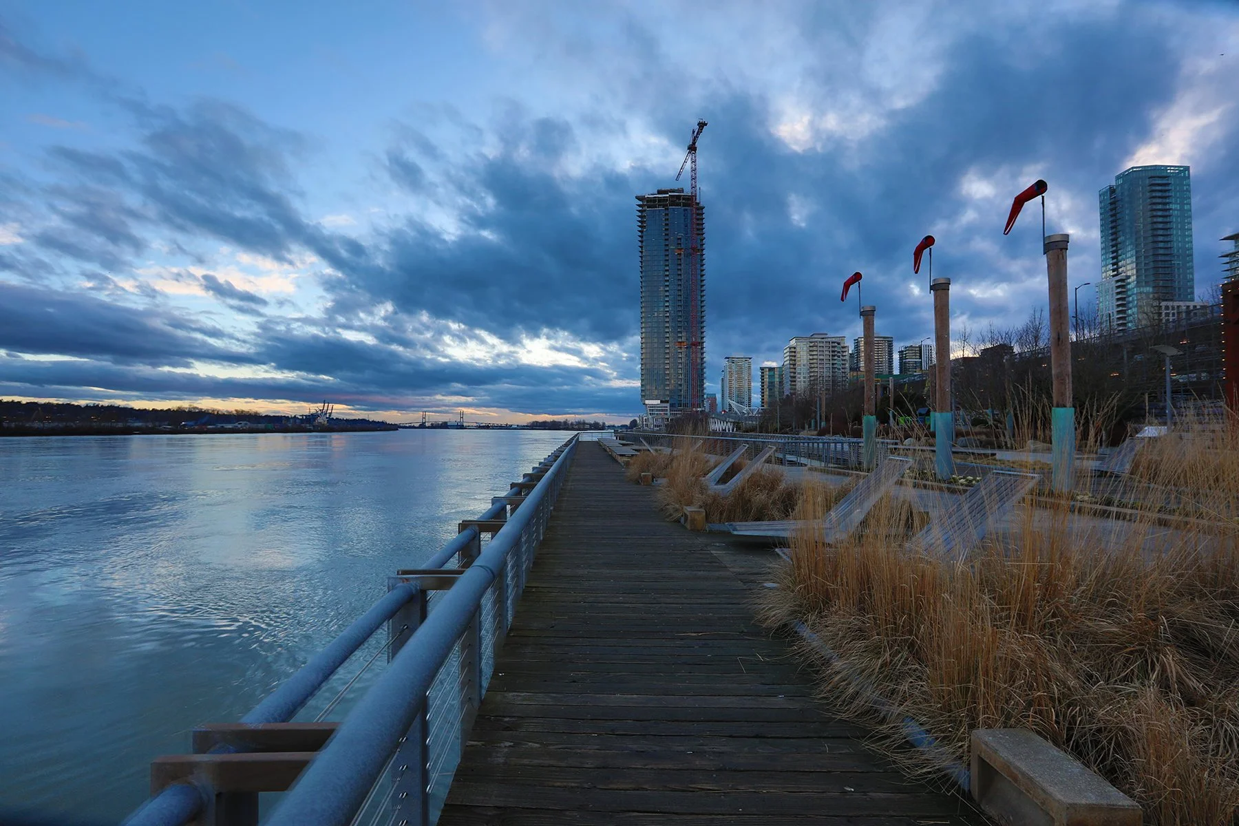 New Westminster Const_Feb 1_2024_HDR_4H2007_4x6.jpg