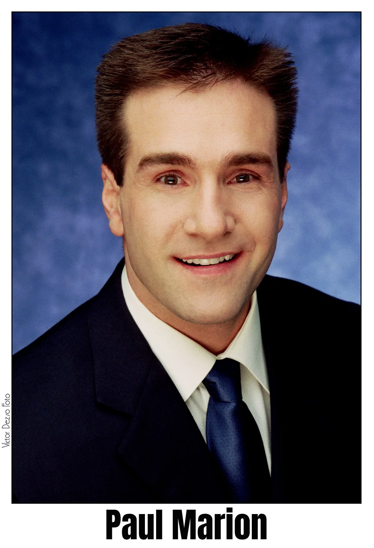 Paul Marion_6_4x6.jpg