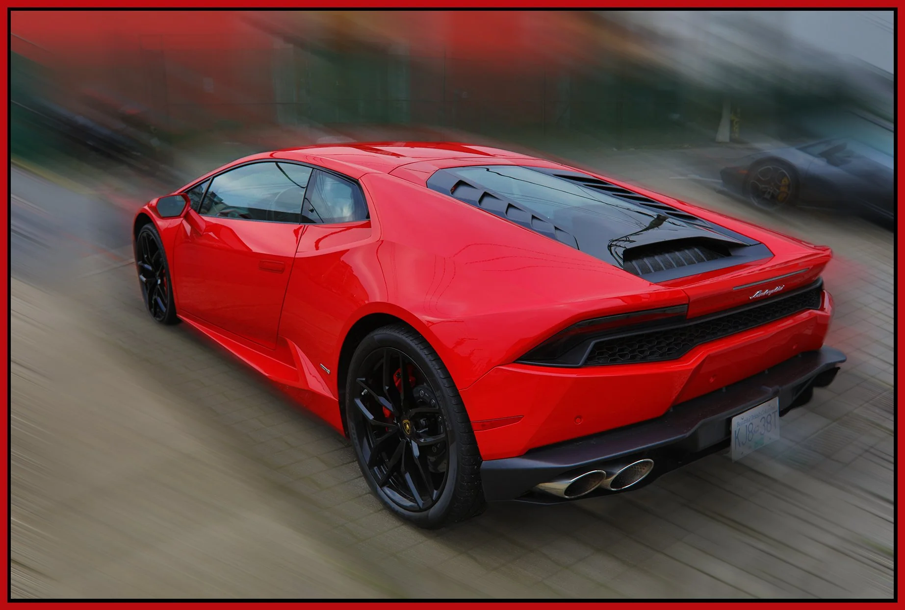 Lamborghini_Nov 19_2021_HDR_5A0796B_4x6s.jpg