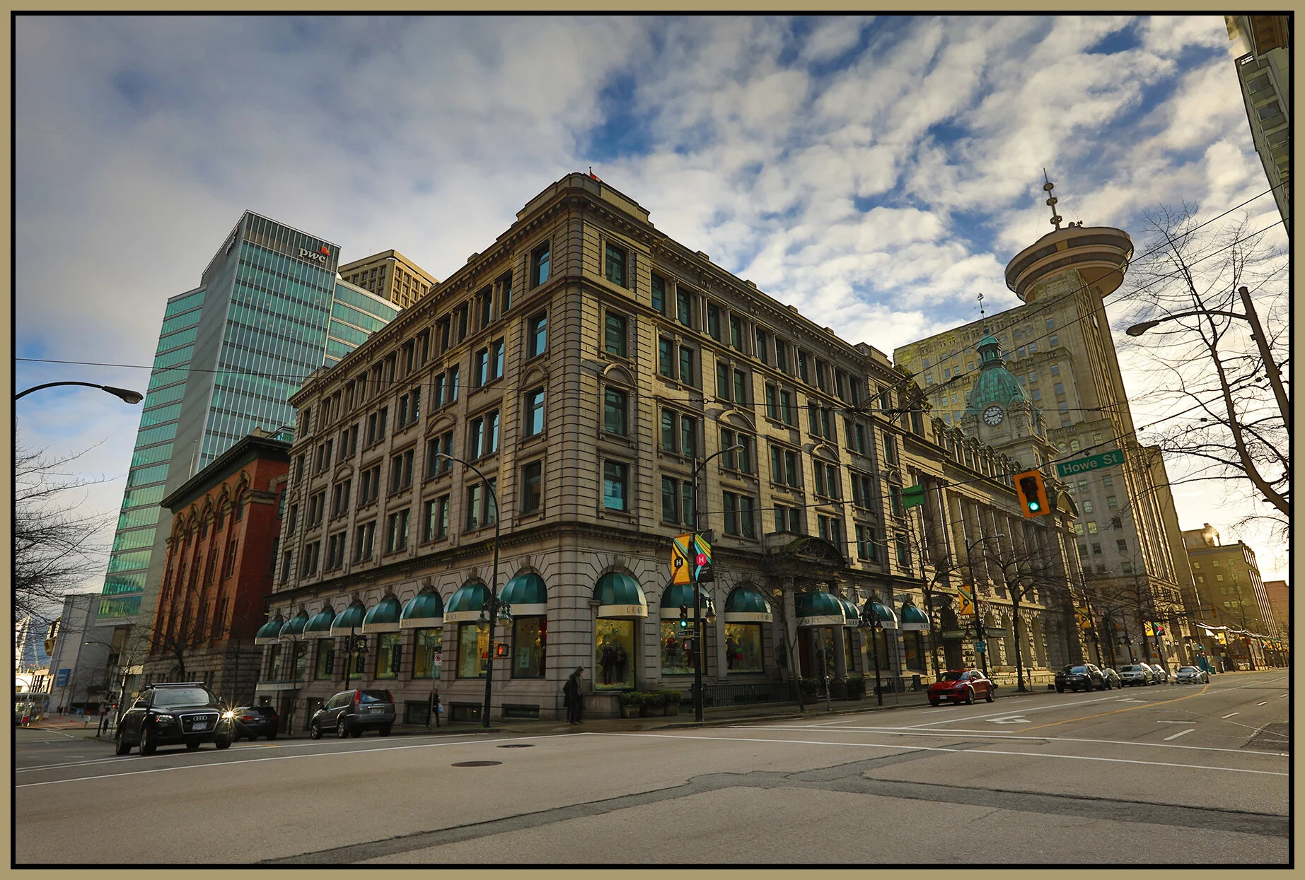 700 W Hastings LkgNE_Dec 15_2018_HDR_D7546_4x6s.jpg