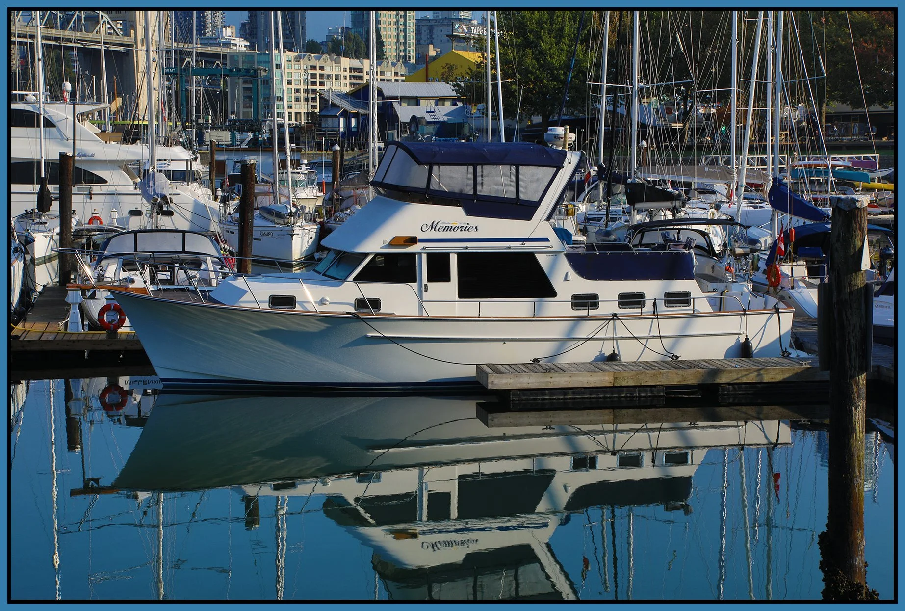 Memories Boat_Oct 9_2022_HDR_4H3162_4x6s.jpg