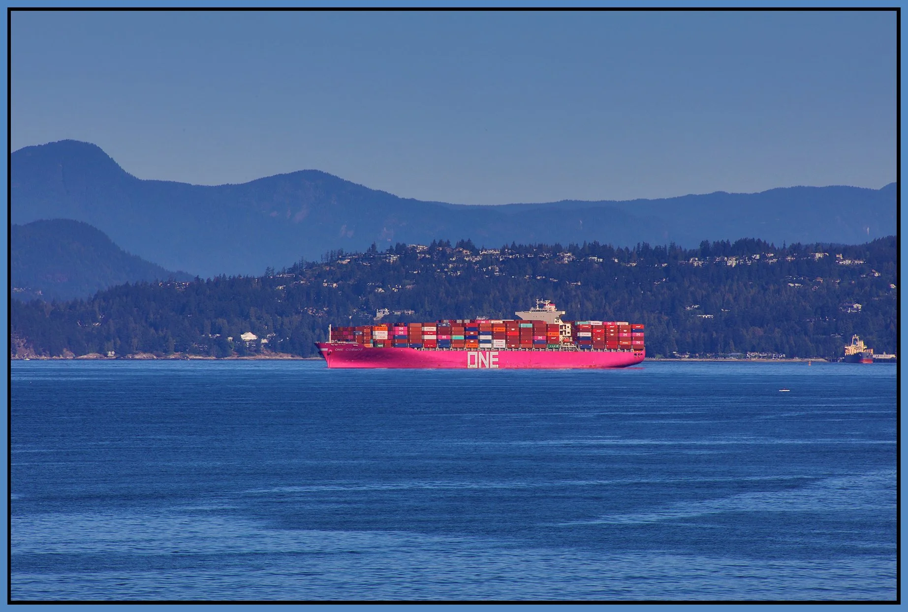 English Bay Ships_Aug 7_2022_HDR_4H1755_4x6s.jpg
