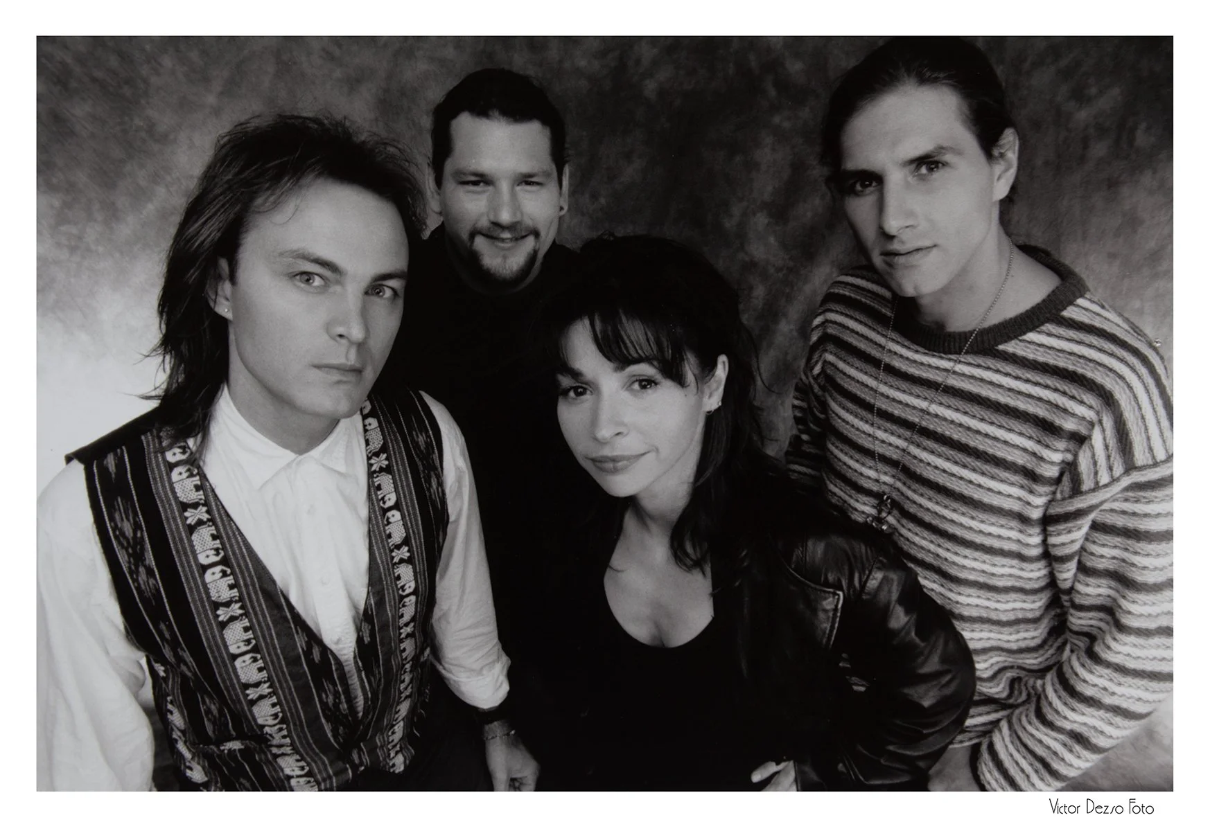 1990's_Band_7865_4x6.jpg