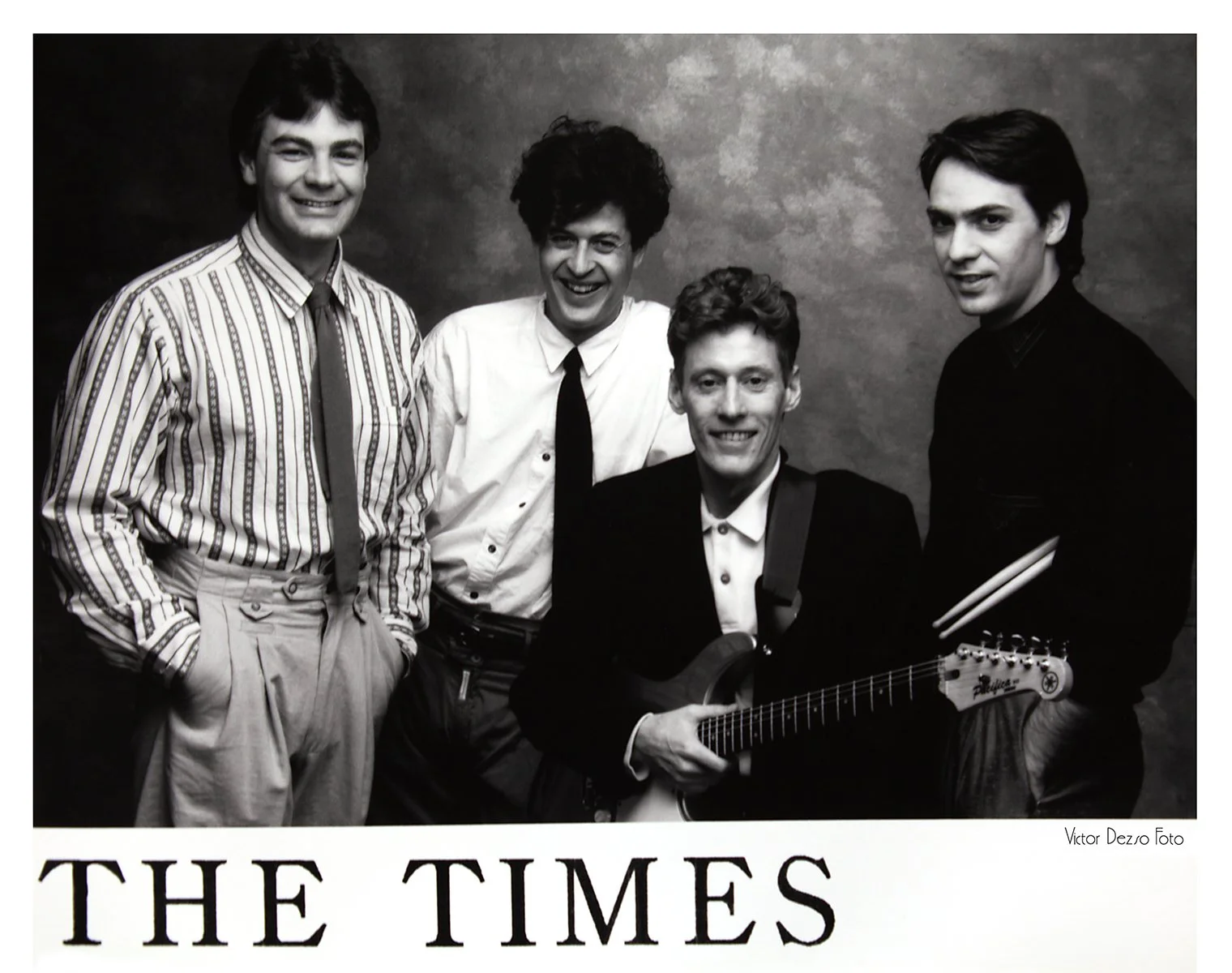 The Times_8197_4x5.jpg