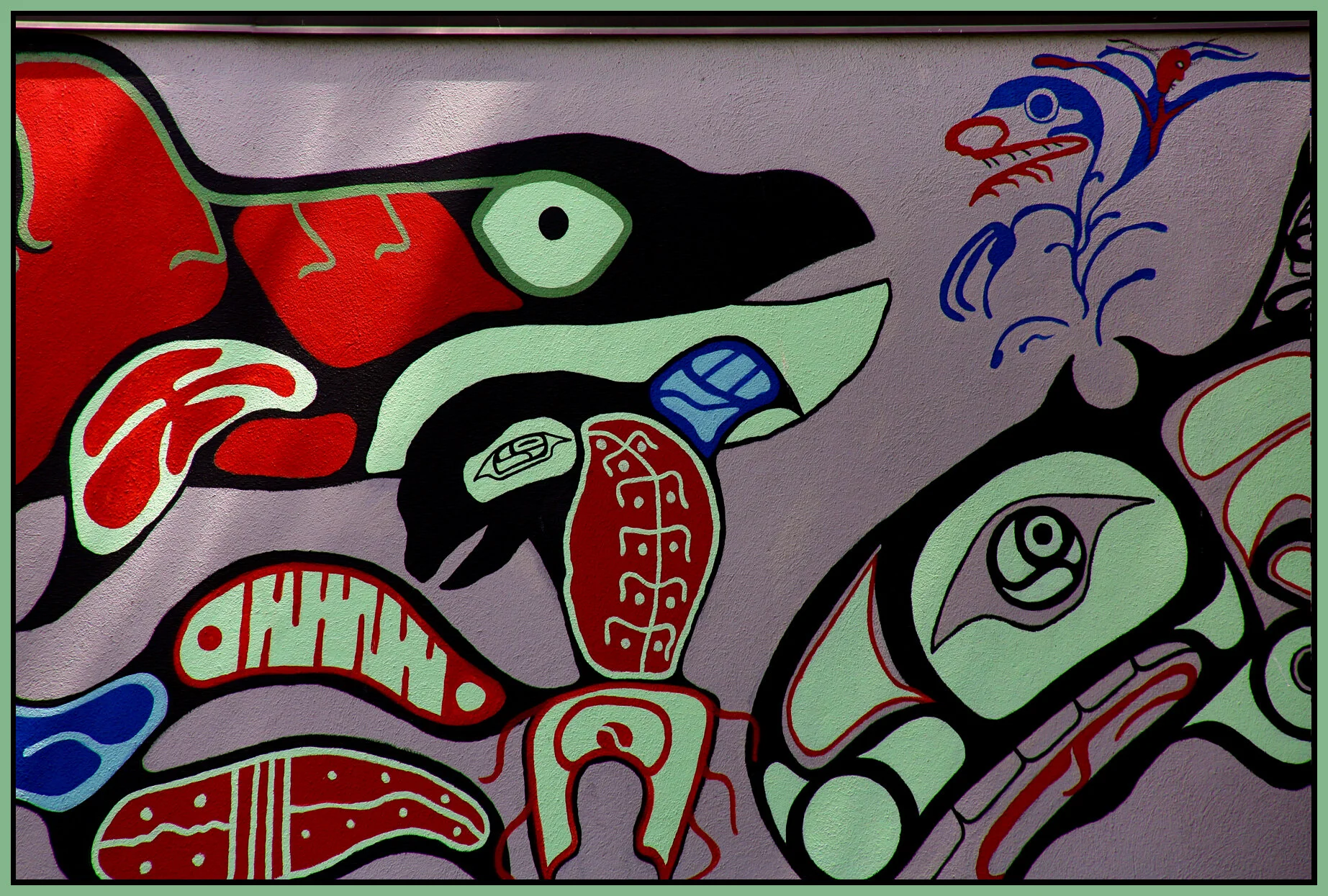 Hastings Native Mural_Jun 27_2016_HDR_L2133_4x6s.jpg