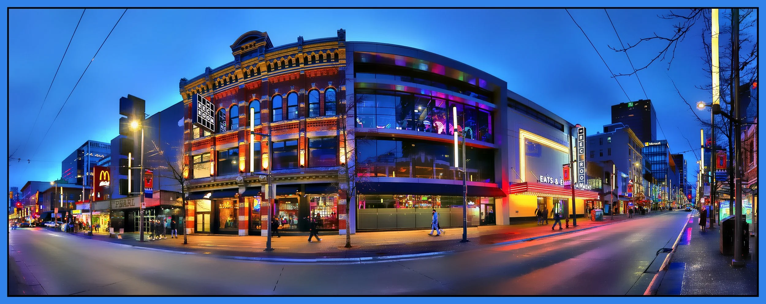 855 Granville The Rec Room_Feb 16_2025_HDR_Pan_5E9536_1_peHyperstrip&Hdr2013_1_4x10s.jpg
