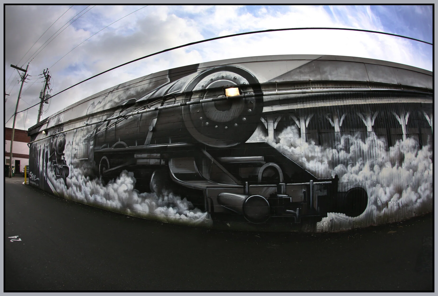 GrandViewMural_Feb 13_2013_HDR_C0765_4x6s.jpg