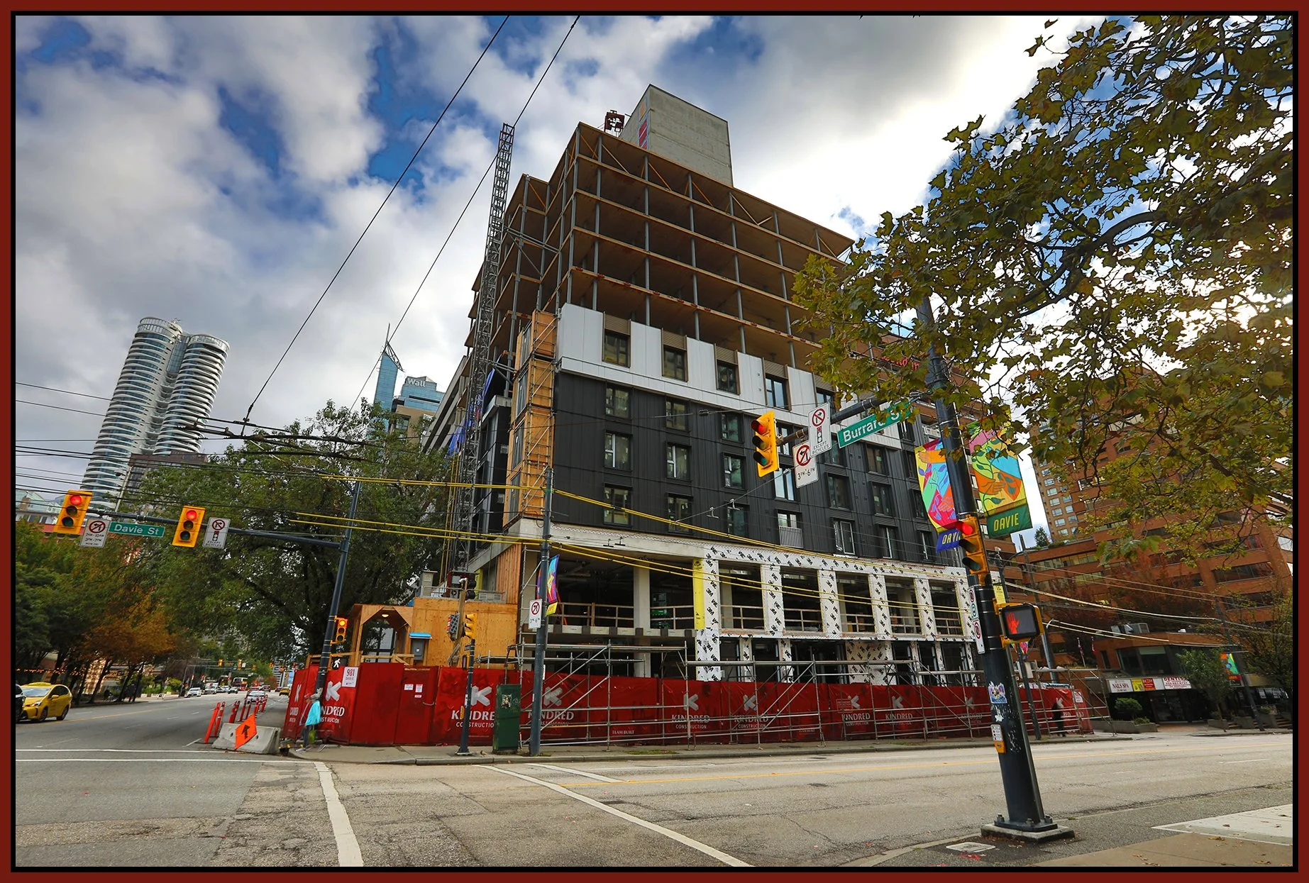 981 Davie St Const_Sep 30_2025_HDR_4K3787_4x6s.jpg