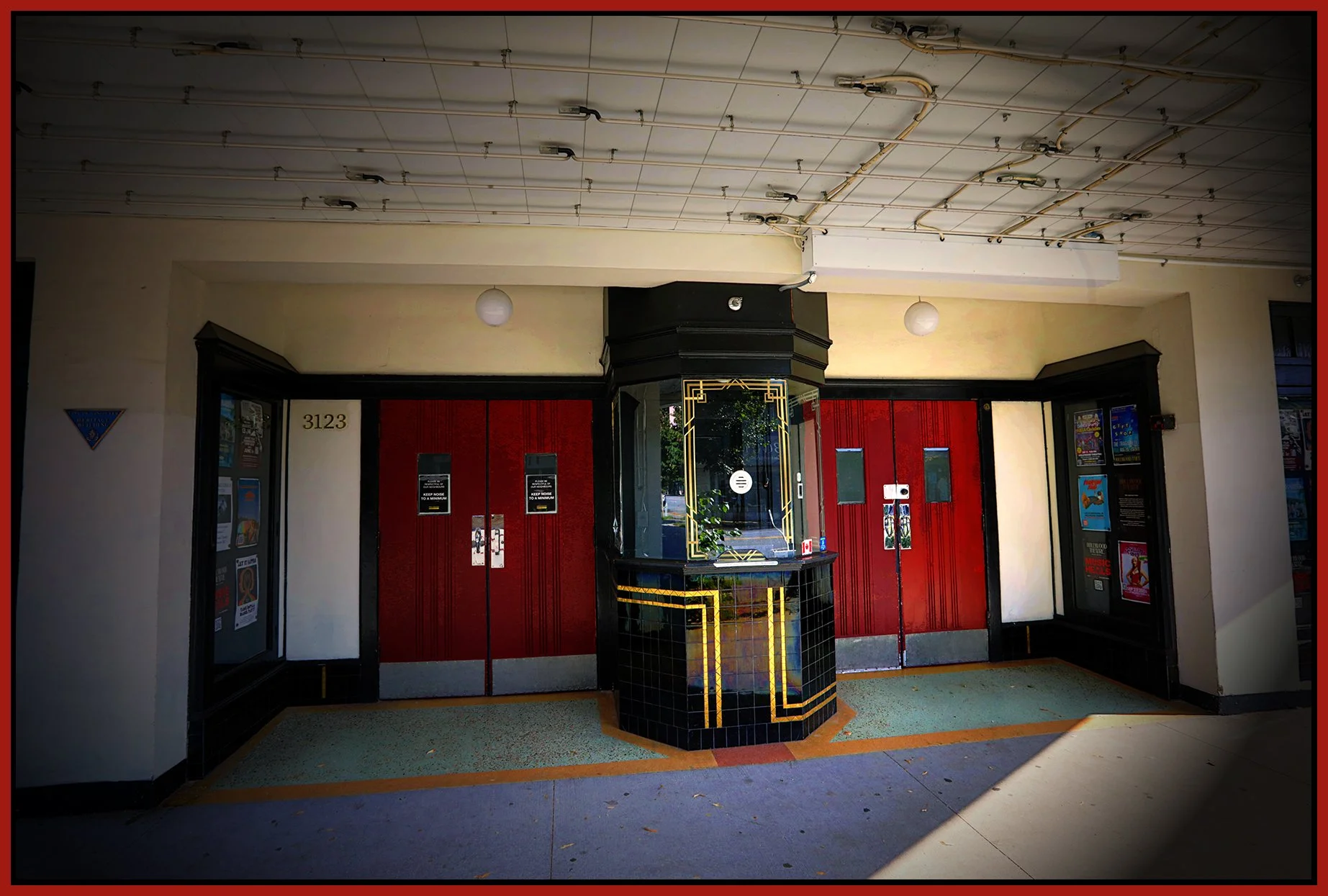 3123 W Broadway Hollywood Theatre_Aug 9_2026_HDR_4L9717_peHyperstrip_PopDrkn_4x6s.jpg
