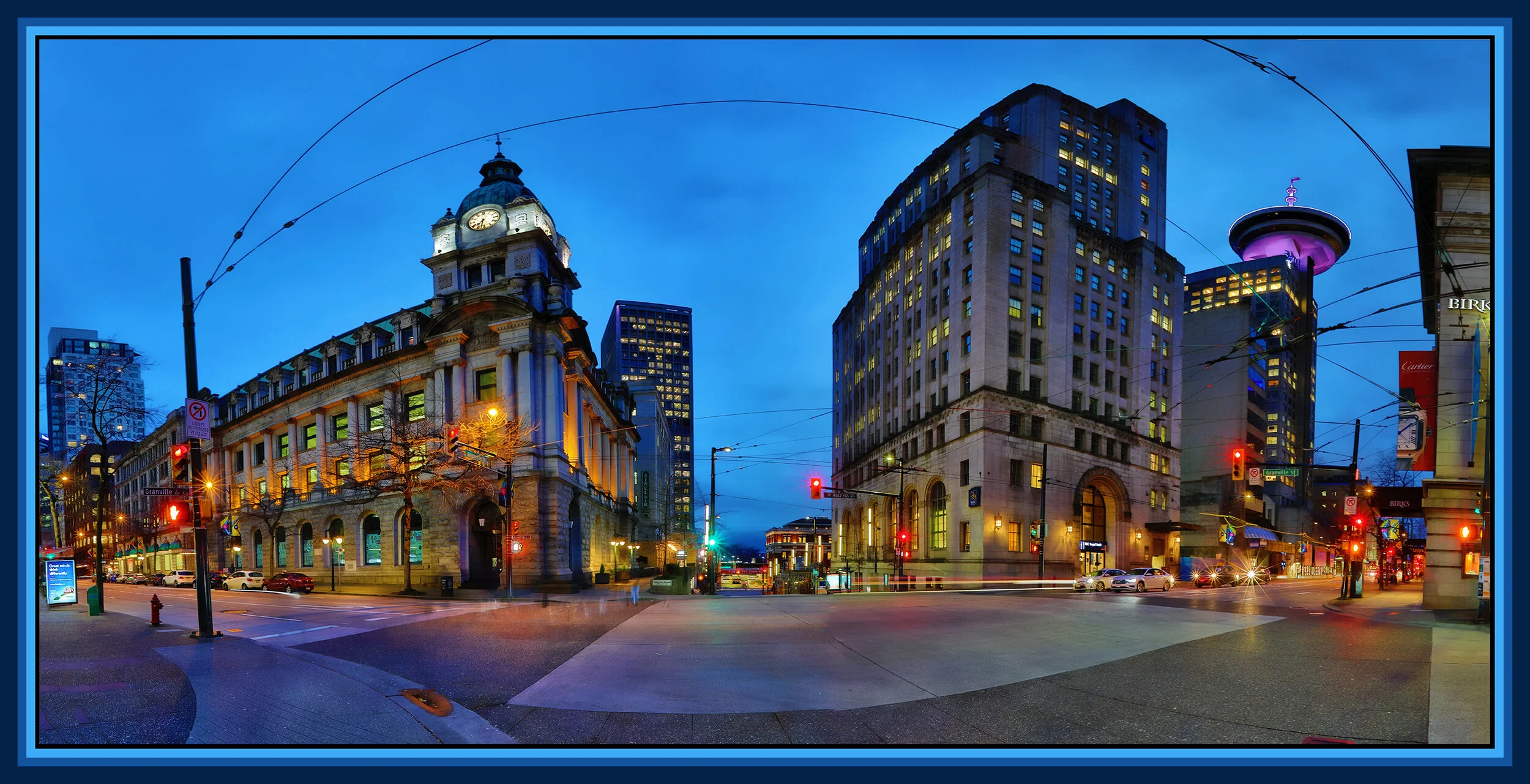700 W Hastings at Gr Mall_Jan 25_2019_HDR_Pan_D4998_1_peHypreal_4x8s.jpg