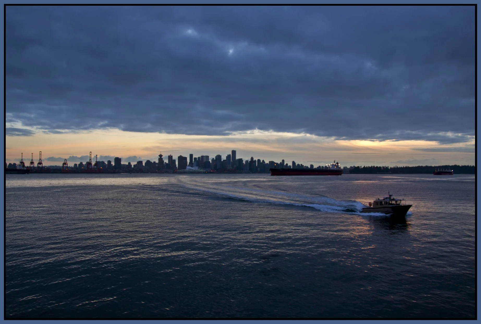 Vanc Skyline_Feb 15_2012_8551vel_4x6s.jpg