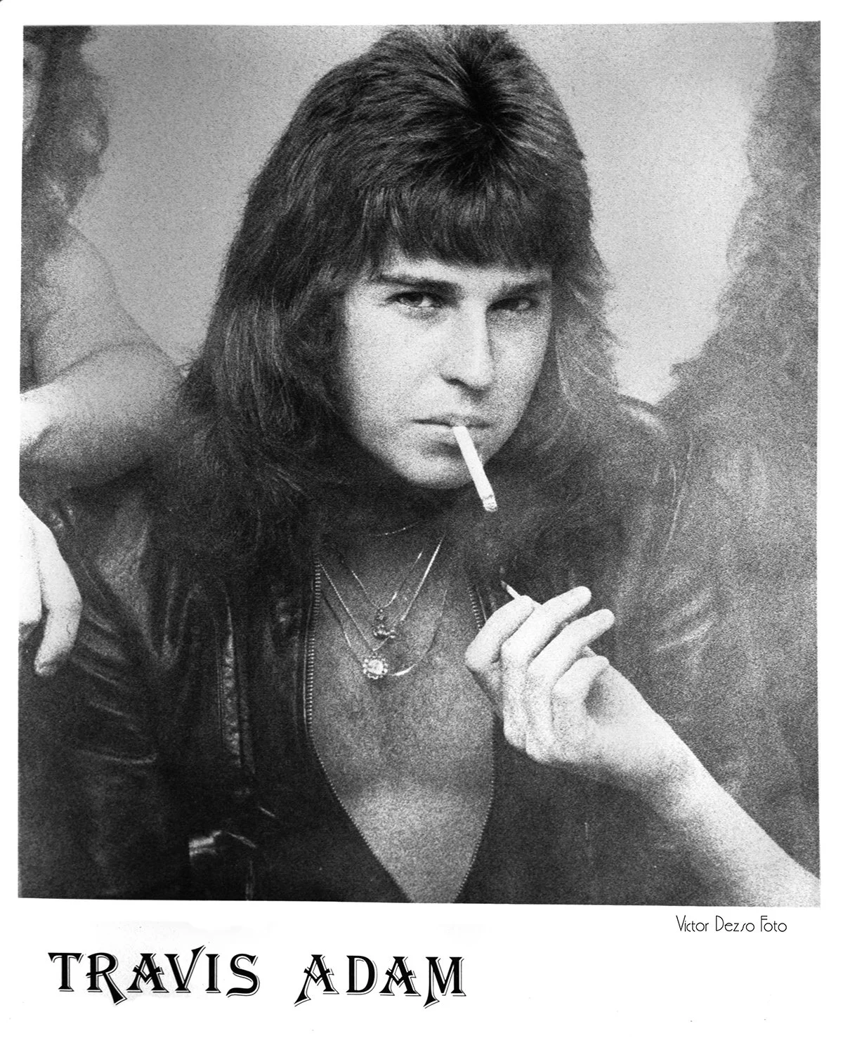 Travis Adam_4705_4x5.jpg