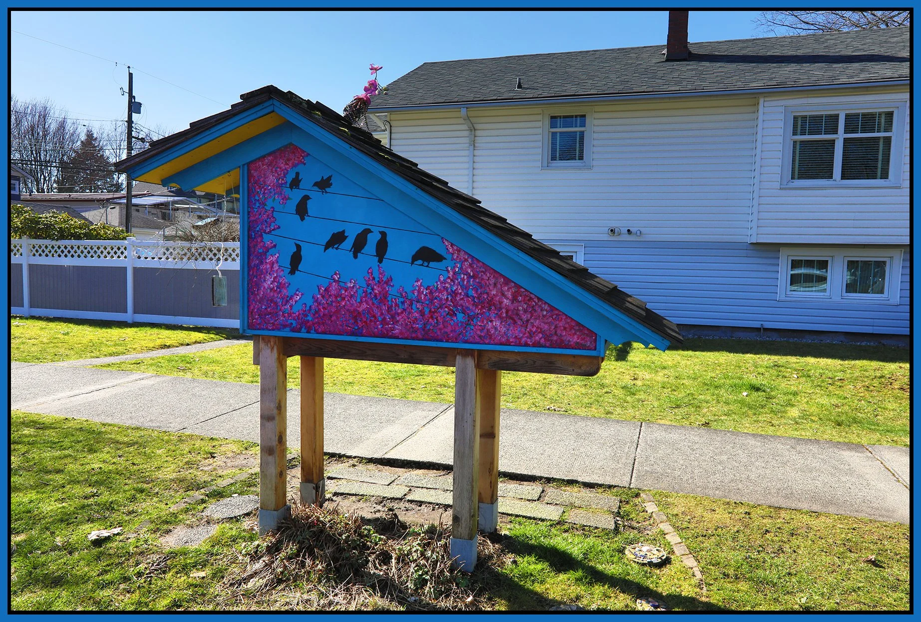 268 N Slocan Book Exchange_Mar 4_2022_HDR_5A0064_4x6s.jpg