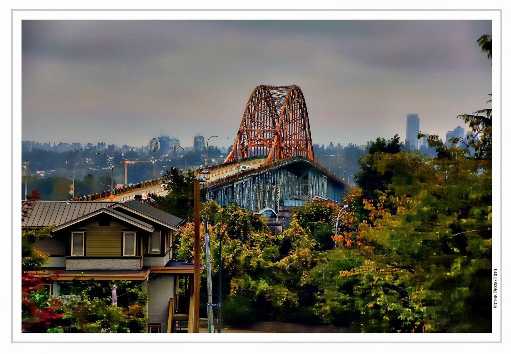 Pattulo Bridge_Oct 4_2020_HDR_3B4313_peHdr2013_4x6s.jpg