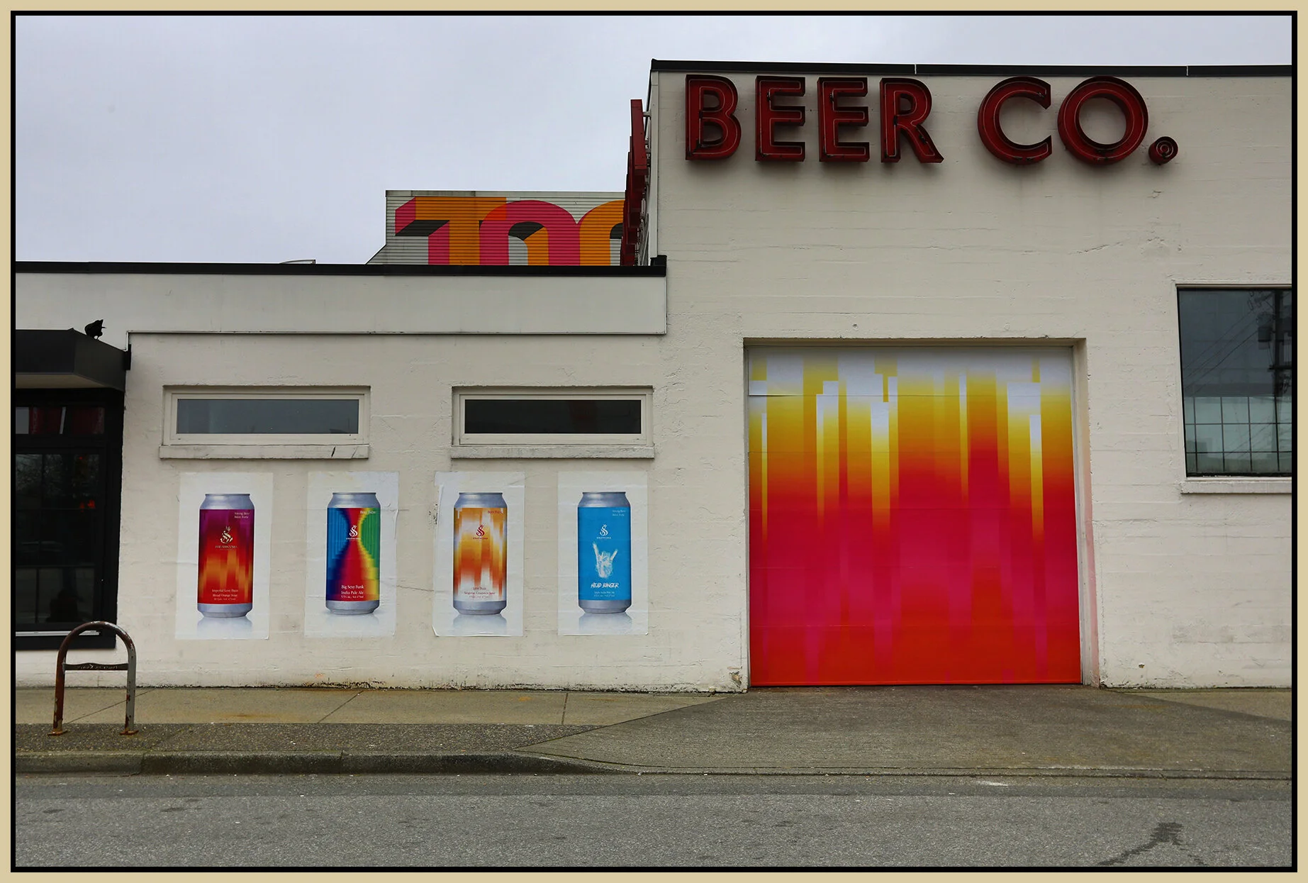 Strathcona Beer Co_Mar 27_2021_HDR_5A6059_4x6s.jpg