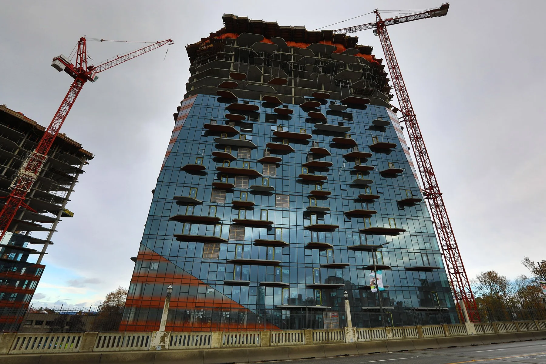 Senakw Const_Nov 3_2024_HDR_5E4171_4x6.jpg