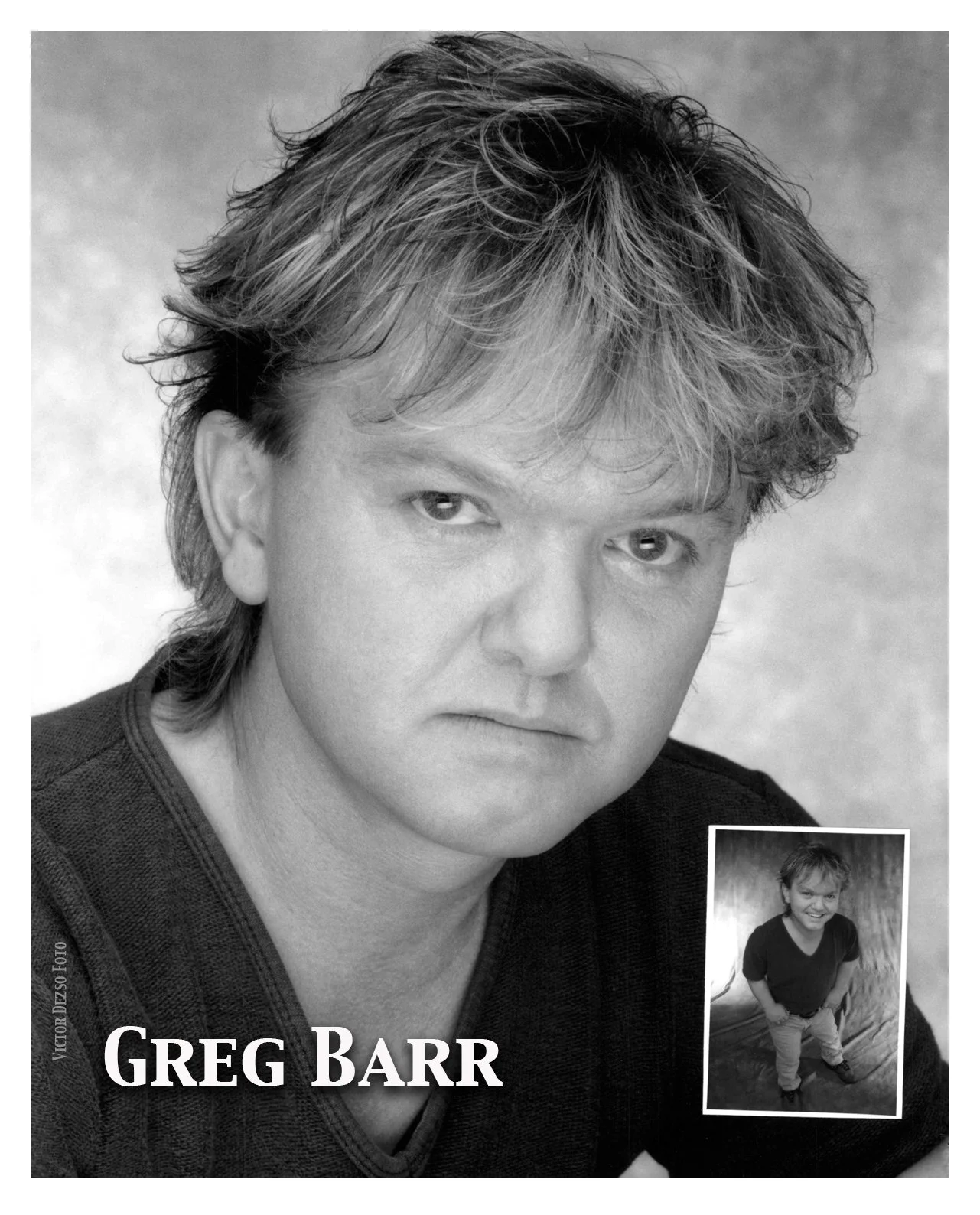 Greg Barr-Sprout_1990_4x5.jpg