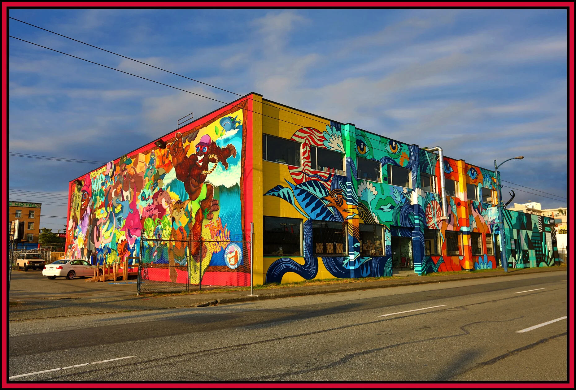 Powell & Hawks Mural_Aug 5_2016_HDR_L9675_4x6s.jpg
