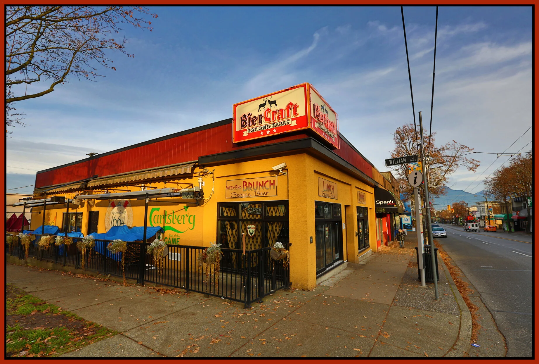 Commercial Bier Craft_Nov 23_2013_HDR_D7477_4x6s.jpg