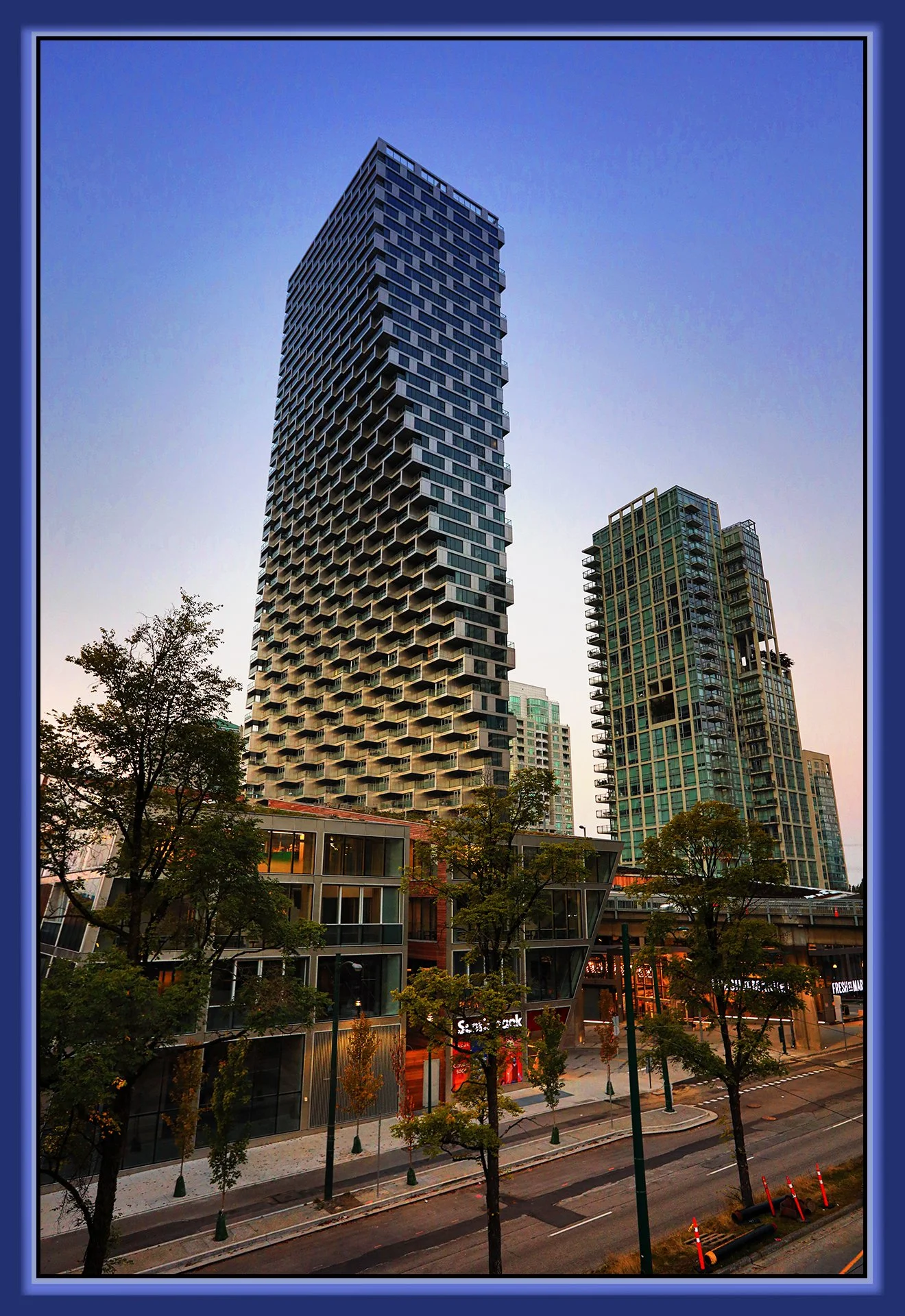 Vancouver House_Oct 3_2020_HDR_4G6519_peDW&CS_Enhnc_4x6s.jpg