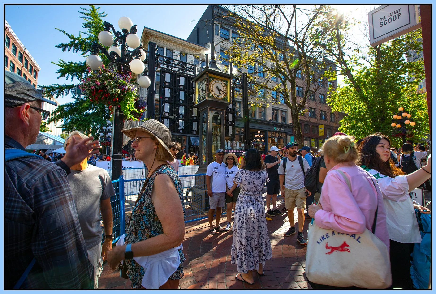 Gastown Grand Prix_Jul 10_2024_CR2_5E6353_4x6s.jpg