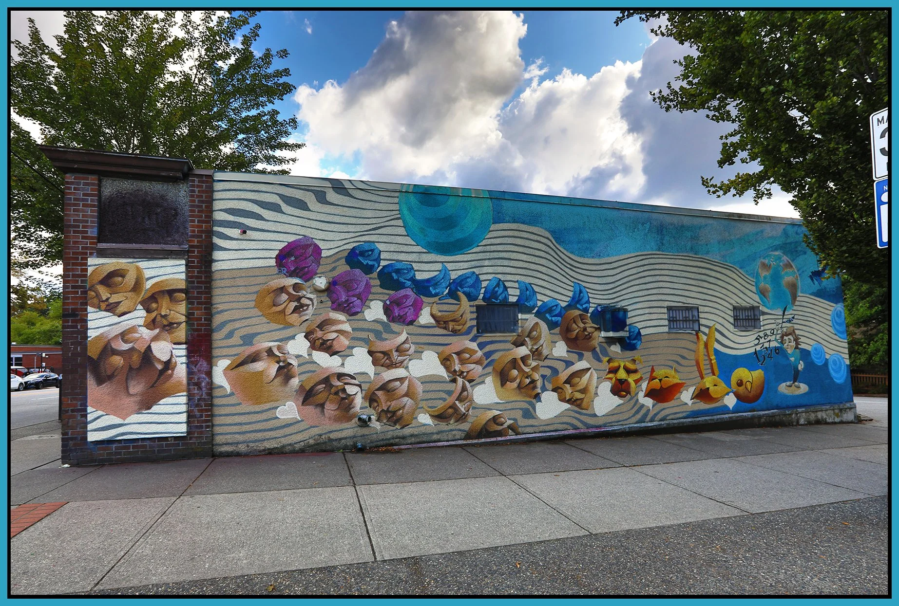 Commercial Dr at 5th Ave Mural_Aug 18_2024_HDR_5E8562_4x6s.jpg