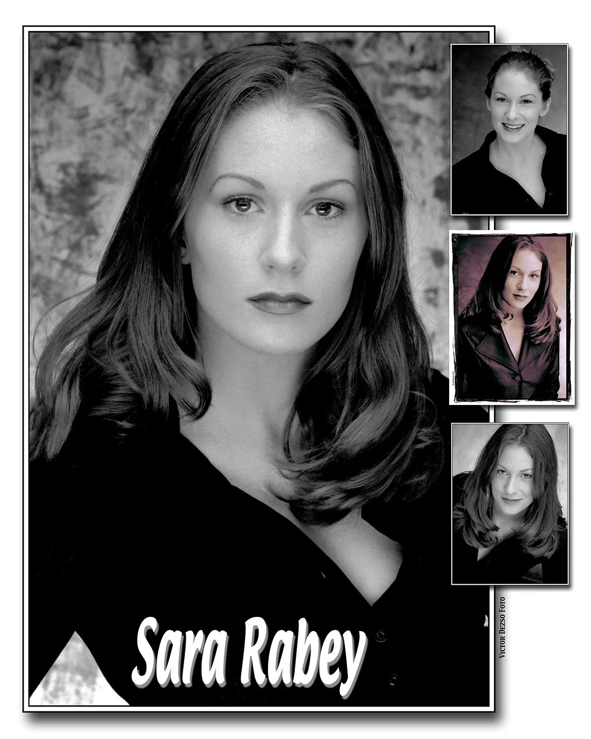 Sara Rabey _29_4x5.jpg