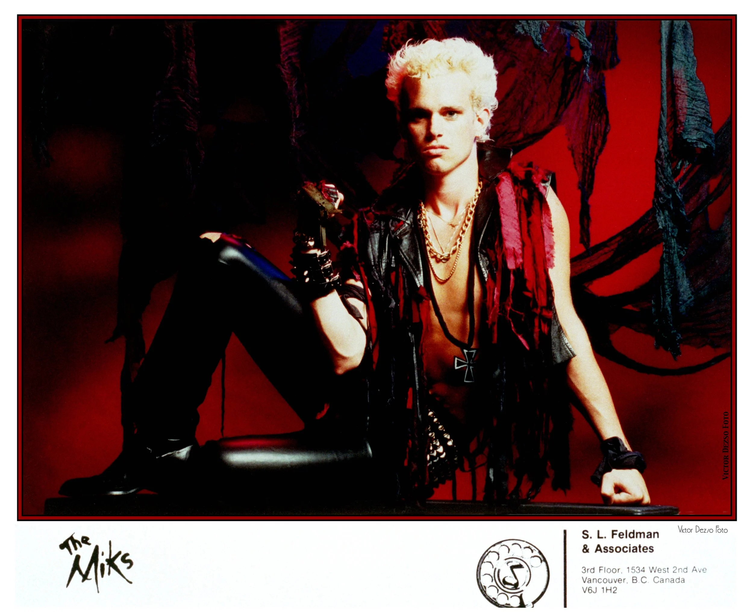 Scott Vye_The Miks_1984_4x5.jpg