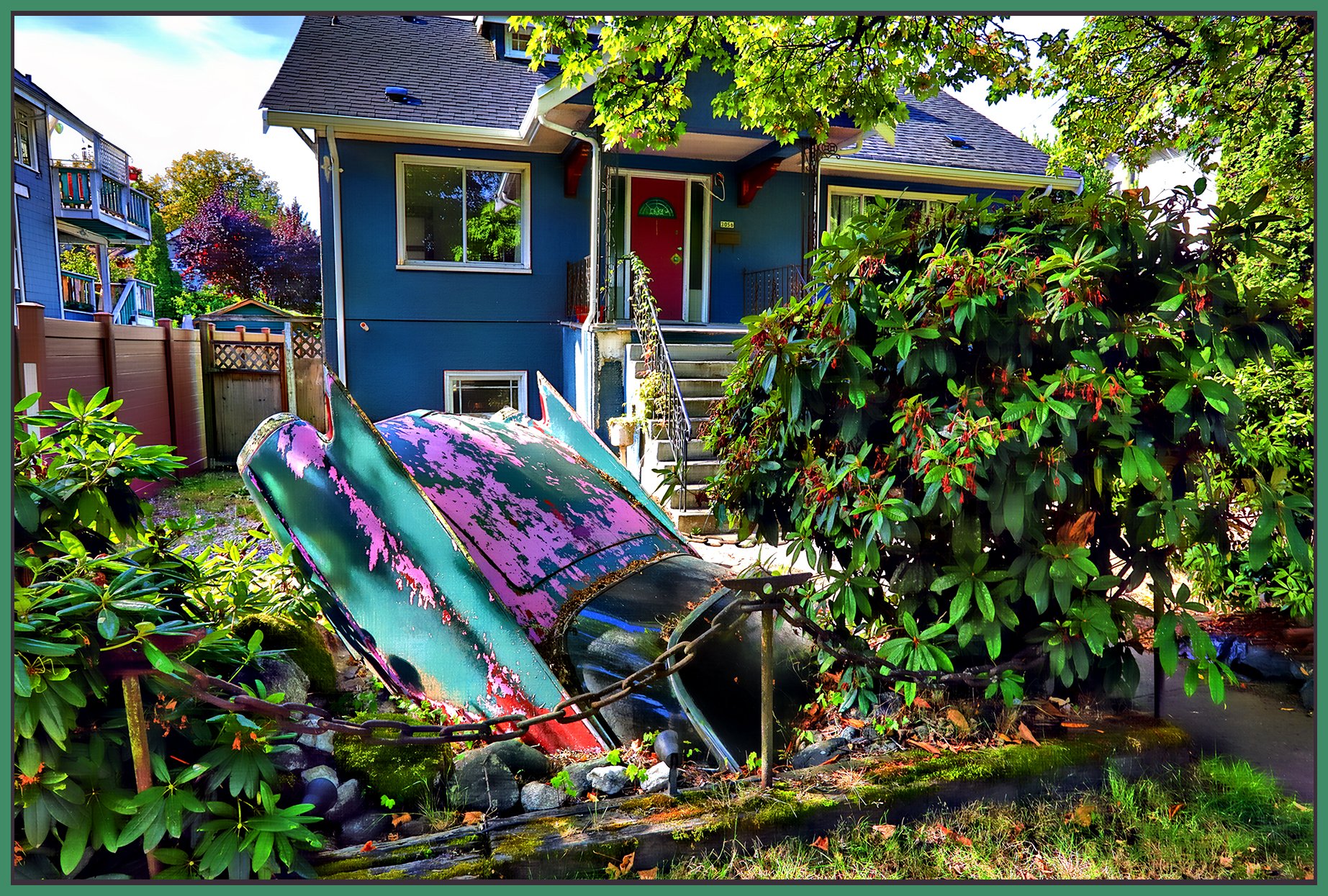 3056 W 6th Ave Caddy_Aug 9_2026_HDR_4L9757_pe_Hdr2013_1_4x6s.jpg