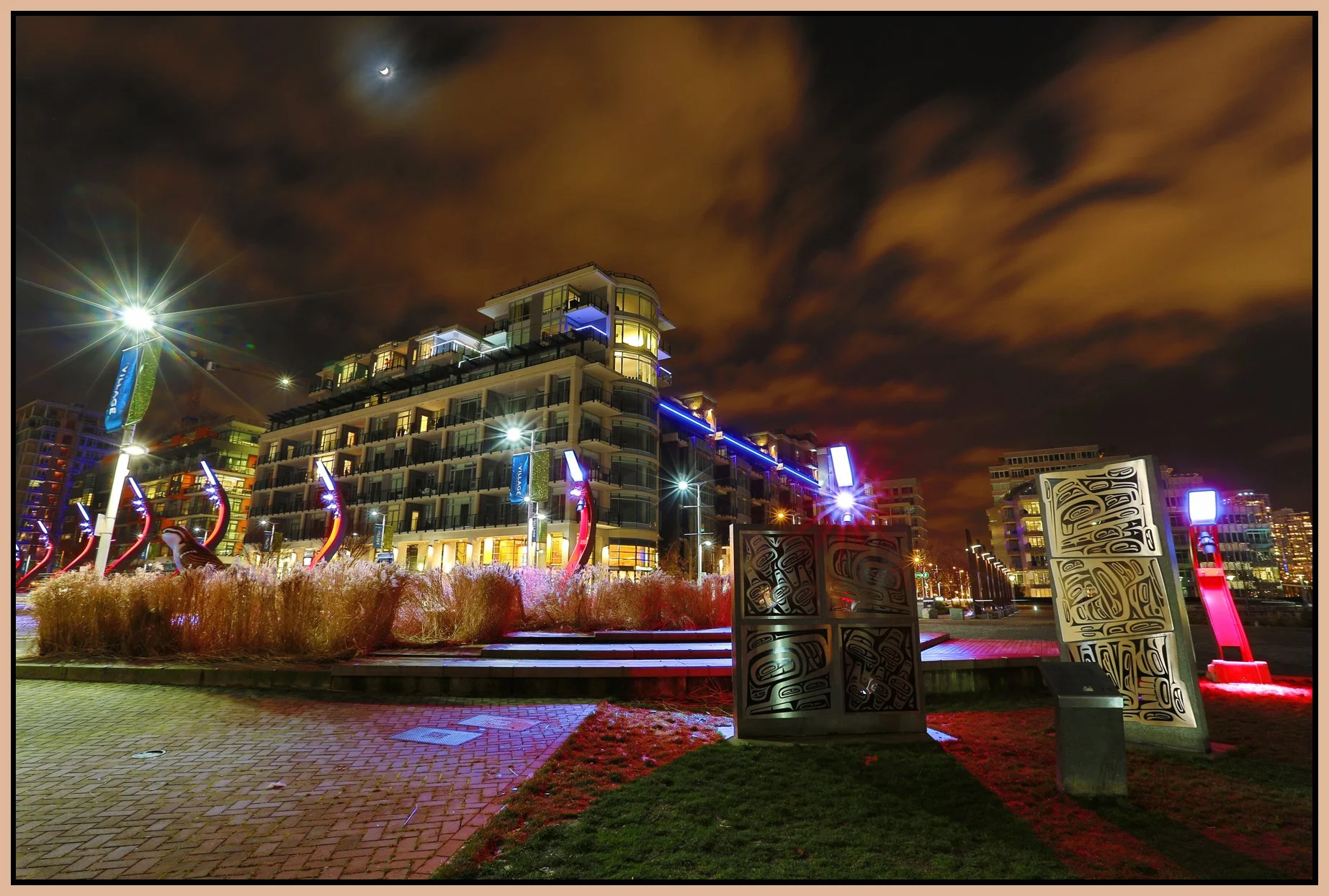 Olympic Village_Jan 16_2013_HDR_C2427_4x6s.jpg