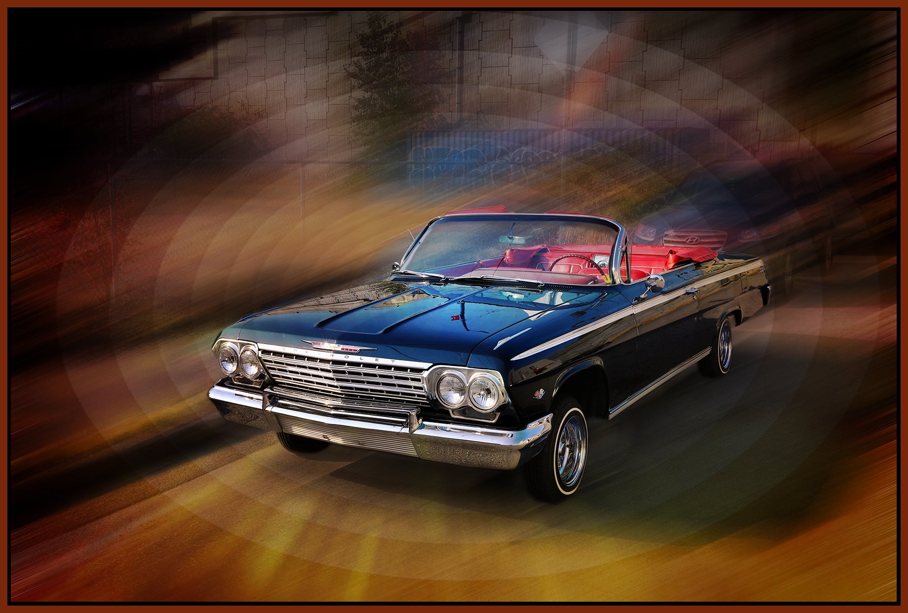Chevrolet 1962_Sep 13_2022_HDR_5B8743B_peMajorTweaks_4x6s.jpg