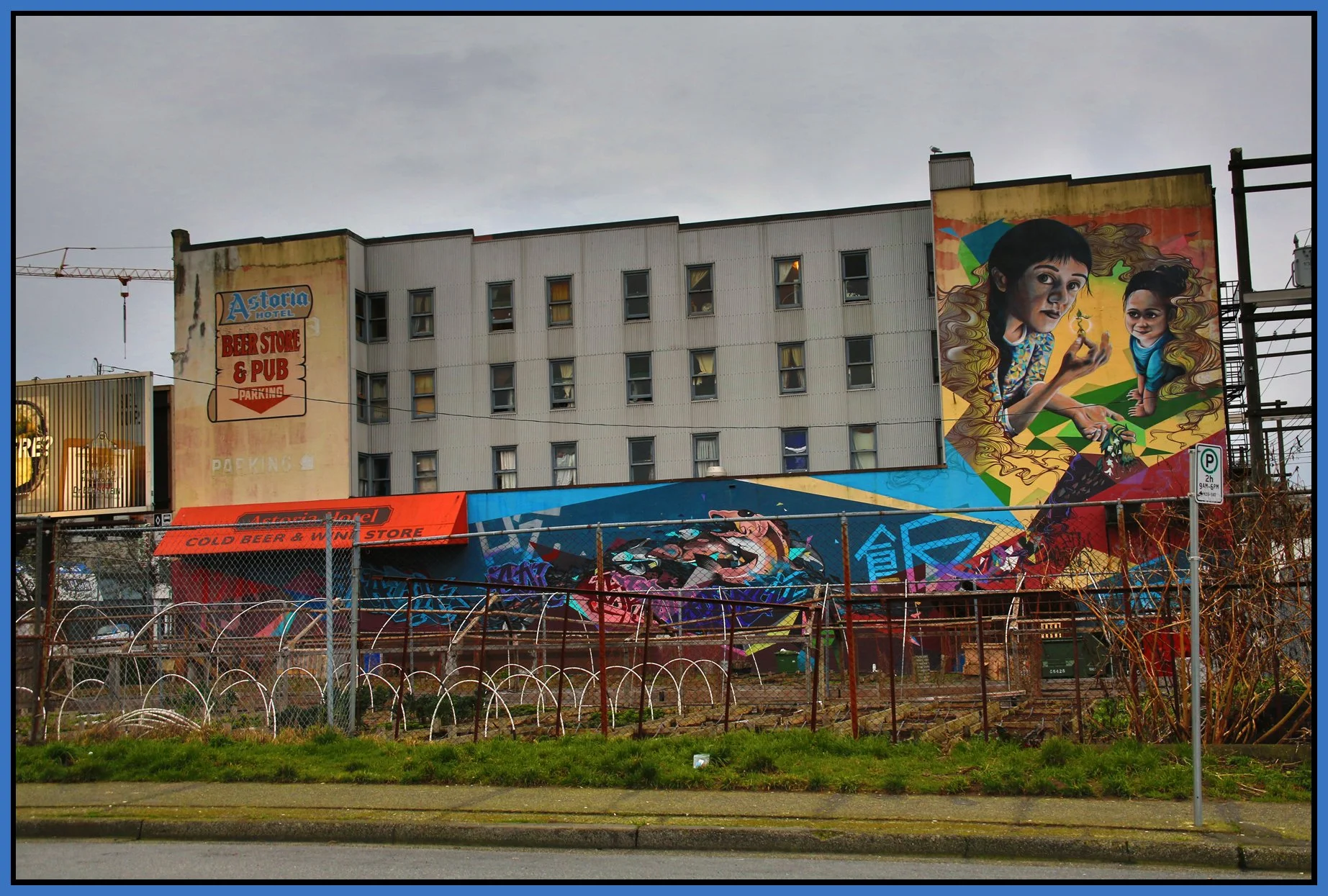 Astoria Hotel Mural_Feb 10_2015_HDR_K2725_4x6s.jpg