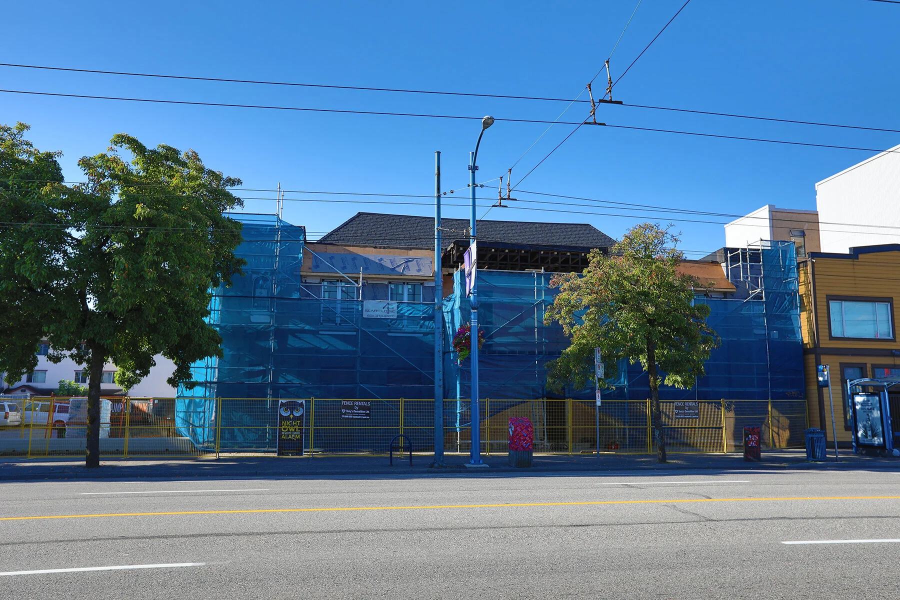 828 EHastings St Const_Aug 18_2020_HDR_4G1185_4x6.jpg