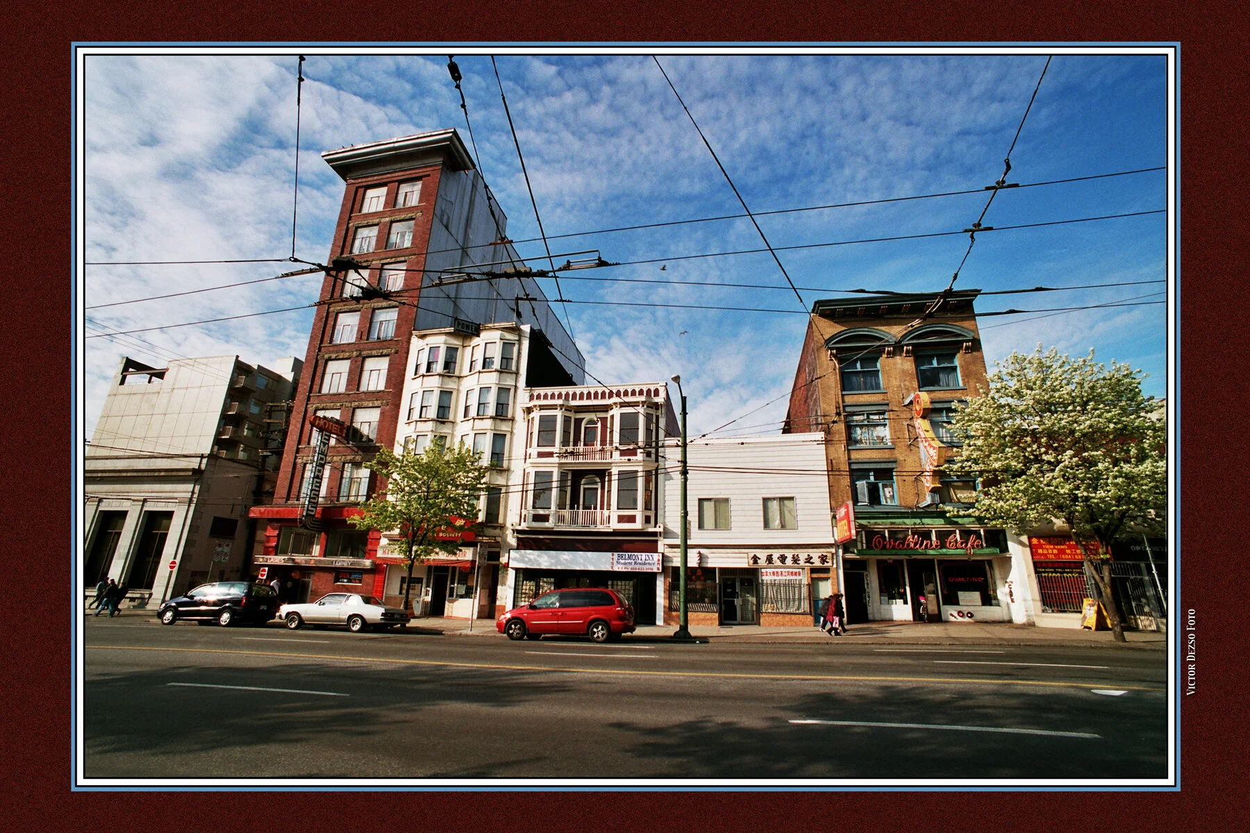 Empress_March 25,05_4x6.jpg