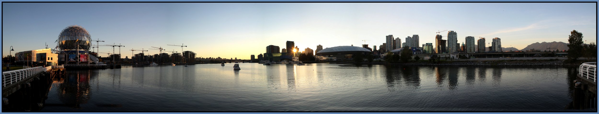 5View_Sept 08_8654_Pan_4x19_1s.jpg